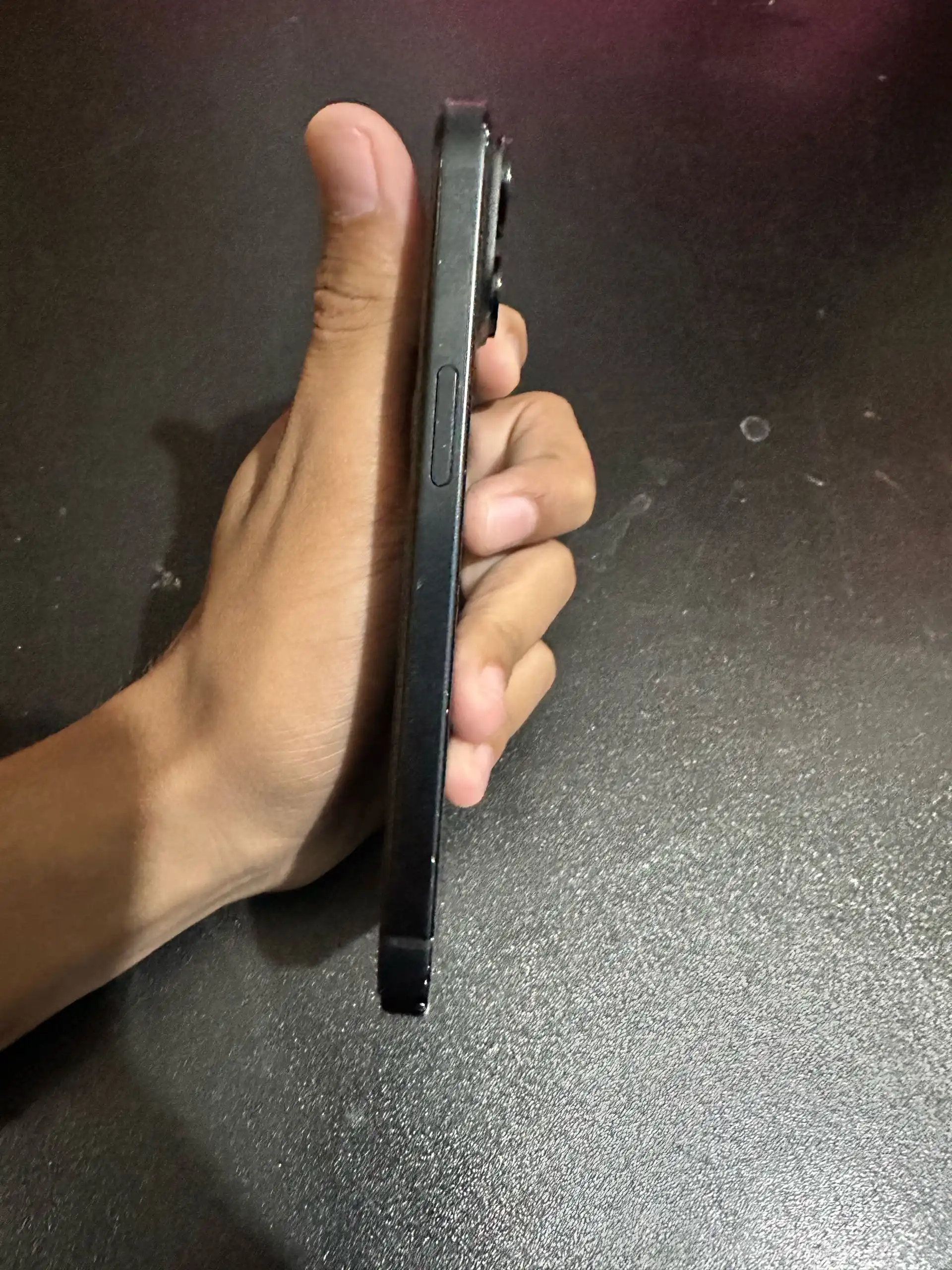 Apple IPhone 15 128 gb