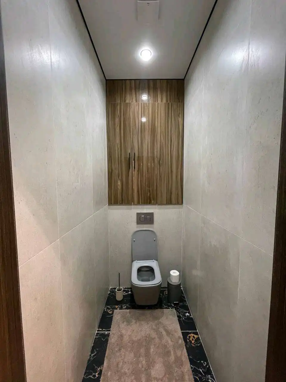 2-к квартира, 7 этаж, 100 м², Сомони