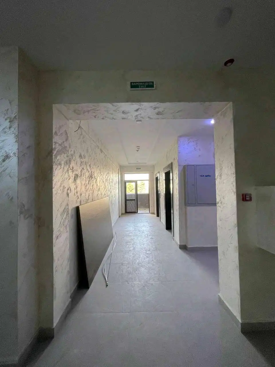 2-к квартира, 5 этаж, 80 м², Сомони
