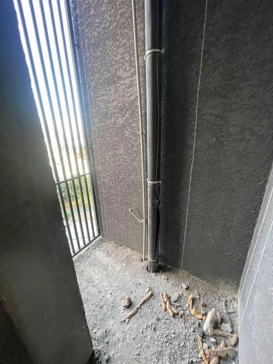 2-к квартира, 5 этаж, 80 м², Сомони