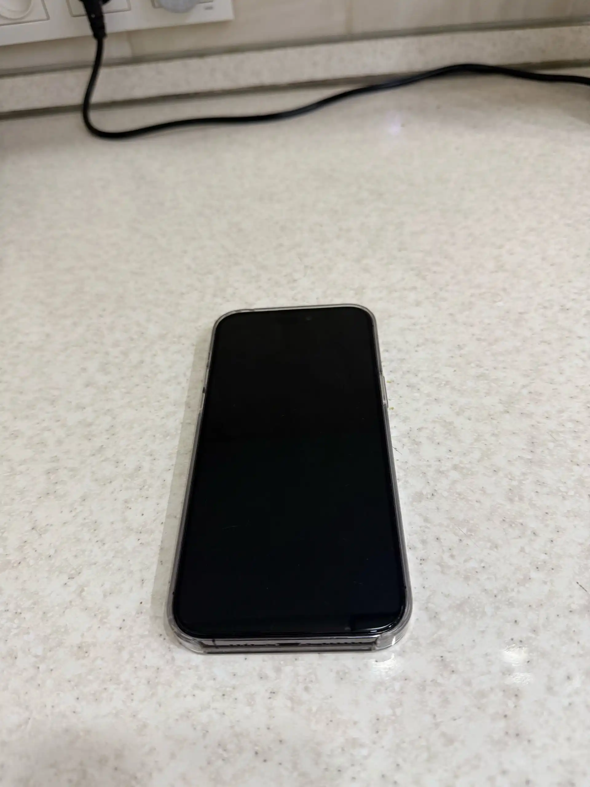 Apple IPhone 14 Pro Max 256 gb