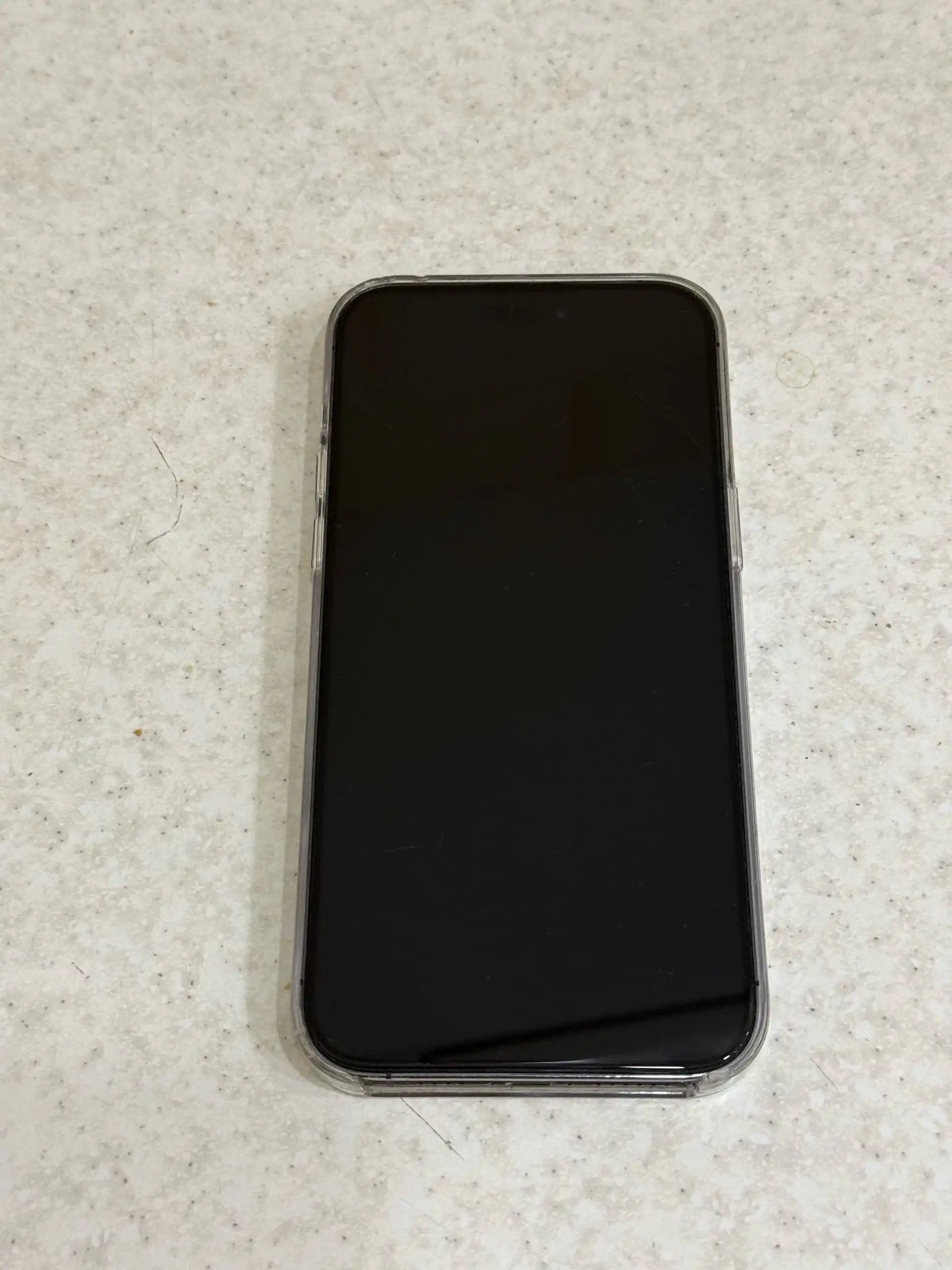 Apple IPhone 14 Pro Max 256 gb