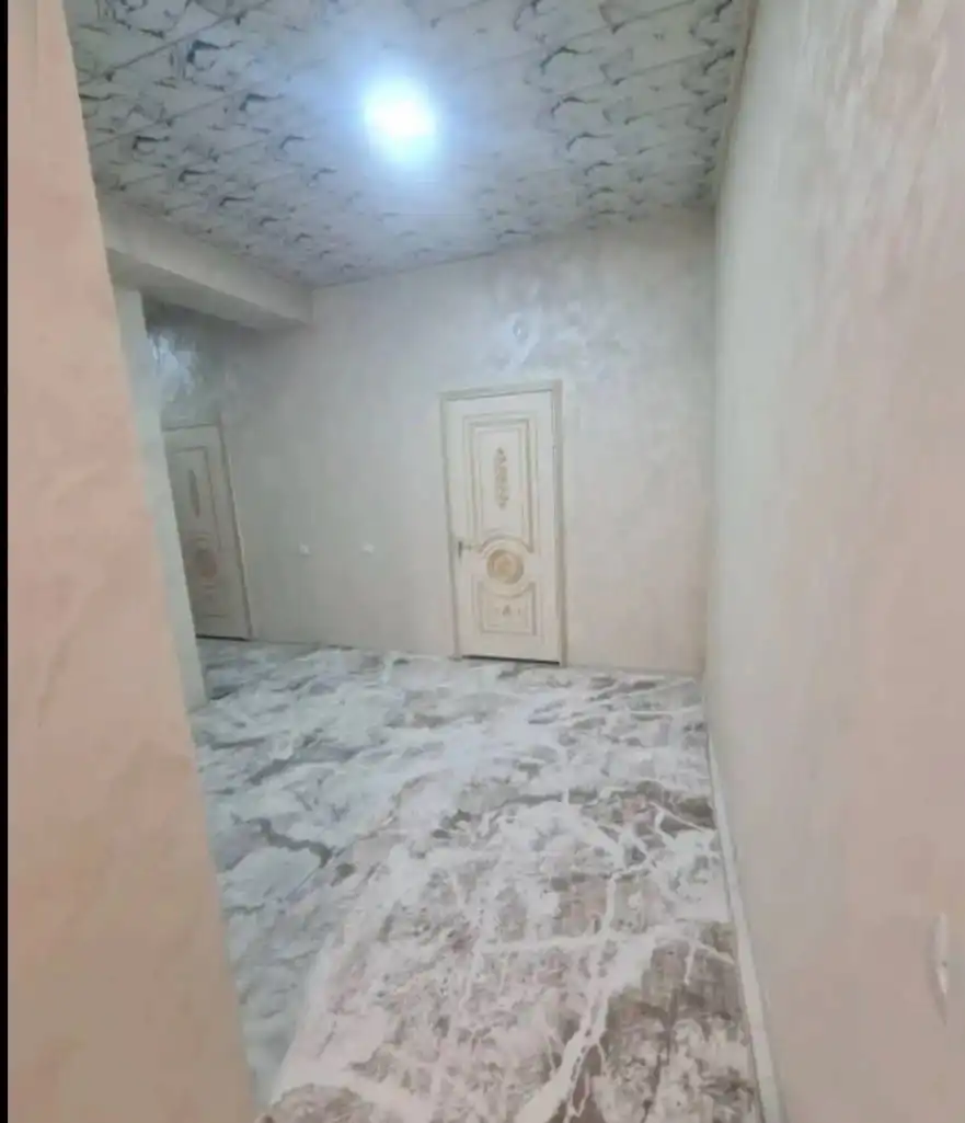 3-к квартира, 5 этаж, 81 м², Дог тахтача