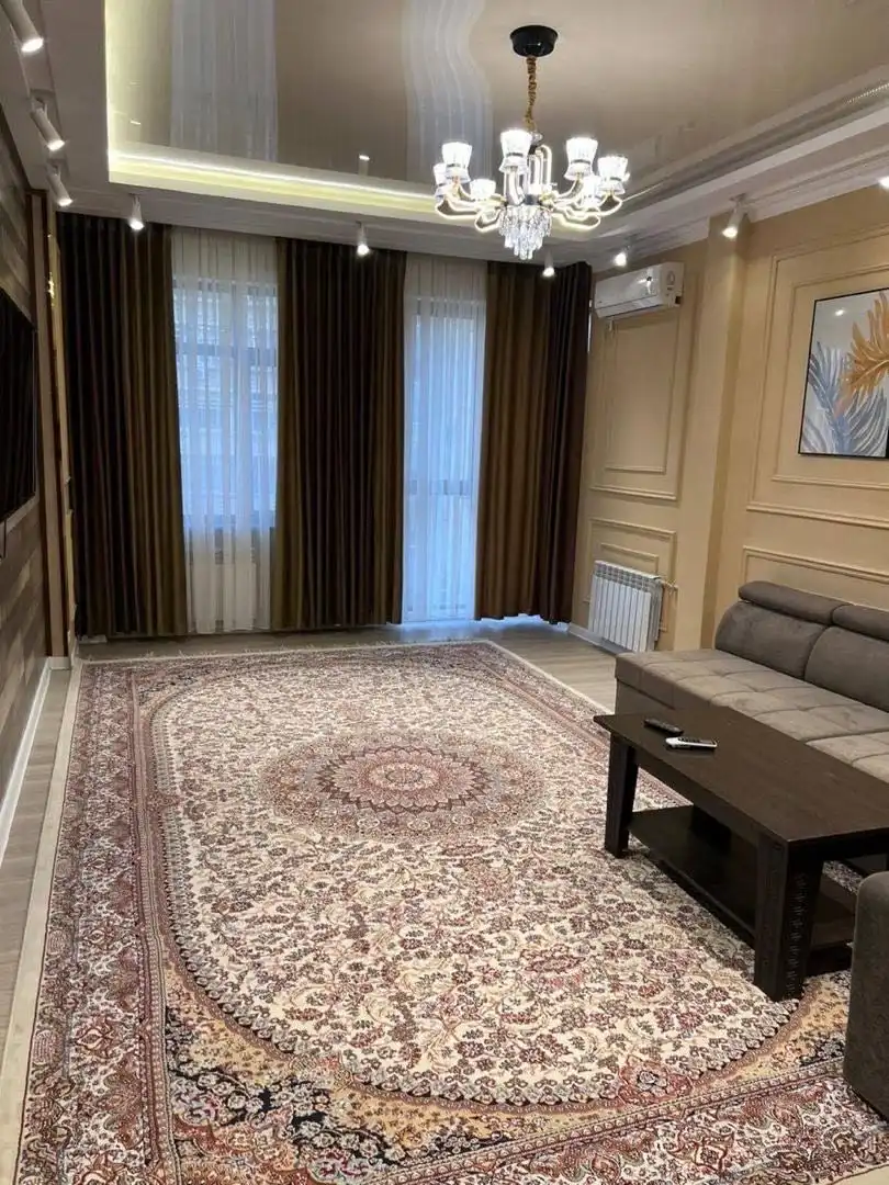 3-к квартира, 5 этаж, 130 м², дос печать пушти ситора