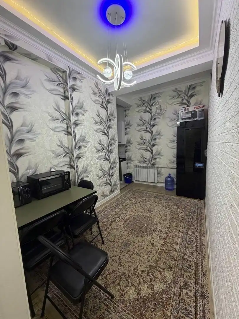 3-к квартира, 5 этаж, 130 м², дос печать пушти ситора