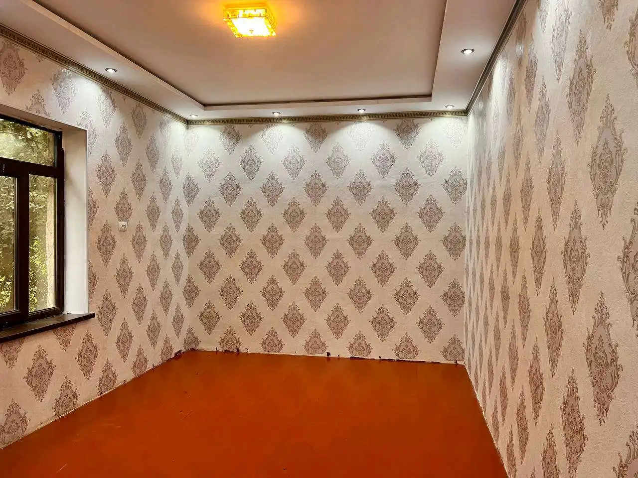 1 этажный, 9-комн. дом, 1070 м², 11 соток, Нохияи спитамен Жамоати куруш Дехаи Хаштияк