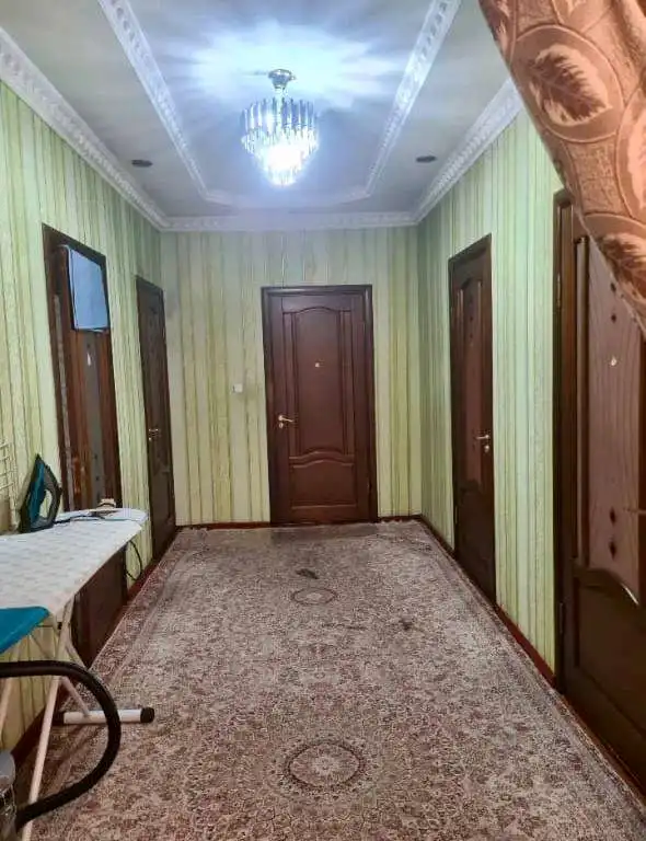 1 этажный, 5-комн. дом, 150 м², 2 соток, Сино