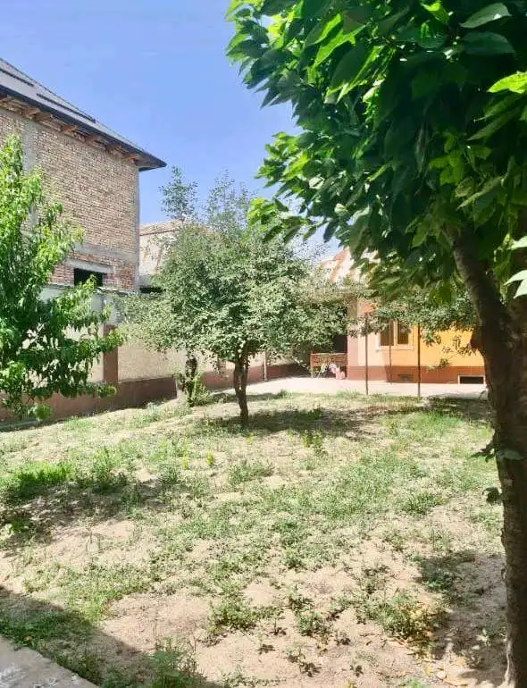 1 этажный, 5-комн. дом, 150 м², 2 соток, Сино