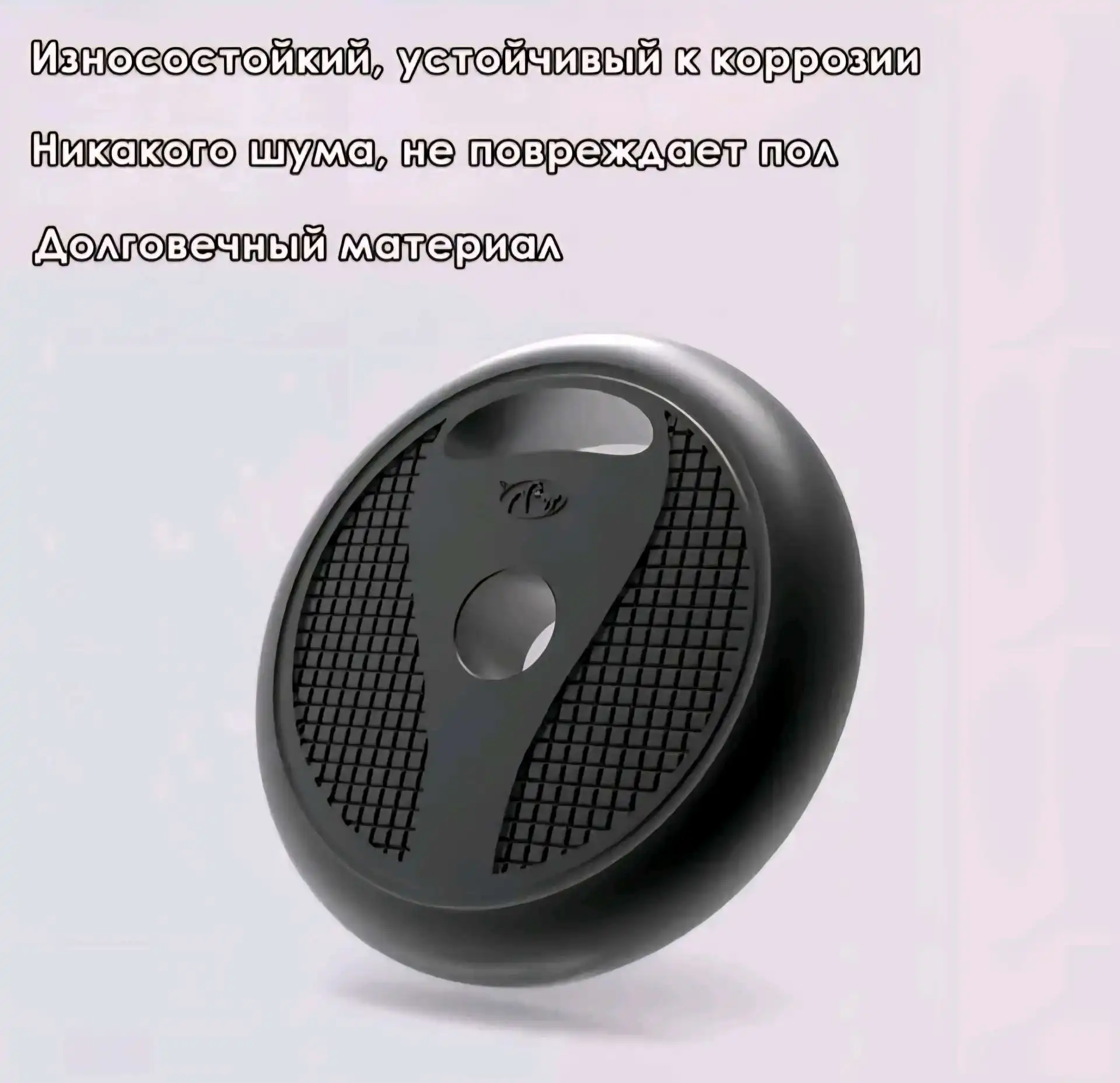 Гантели разборные с грифом набор 20кг