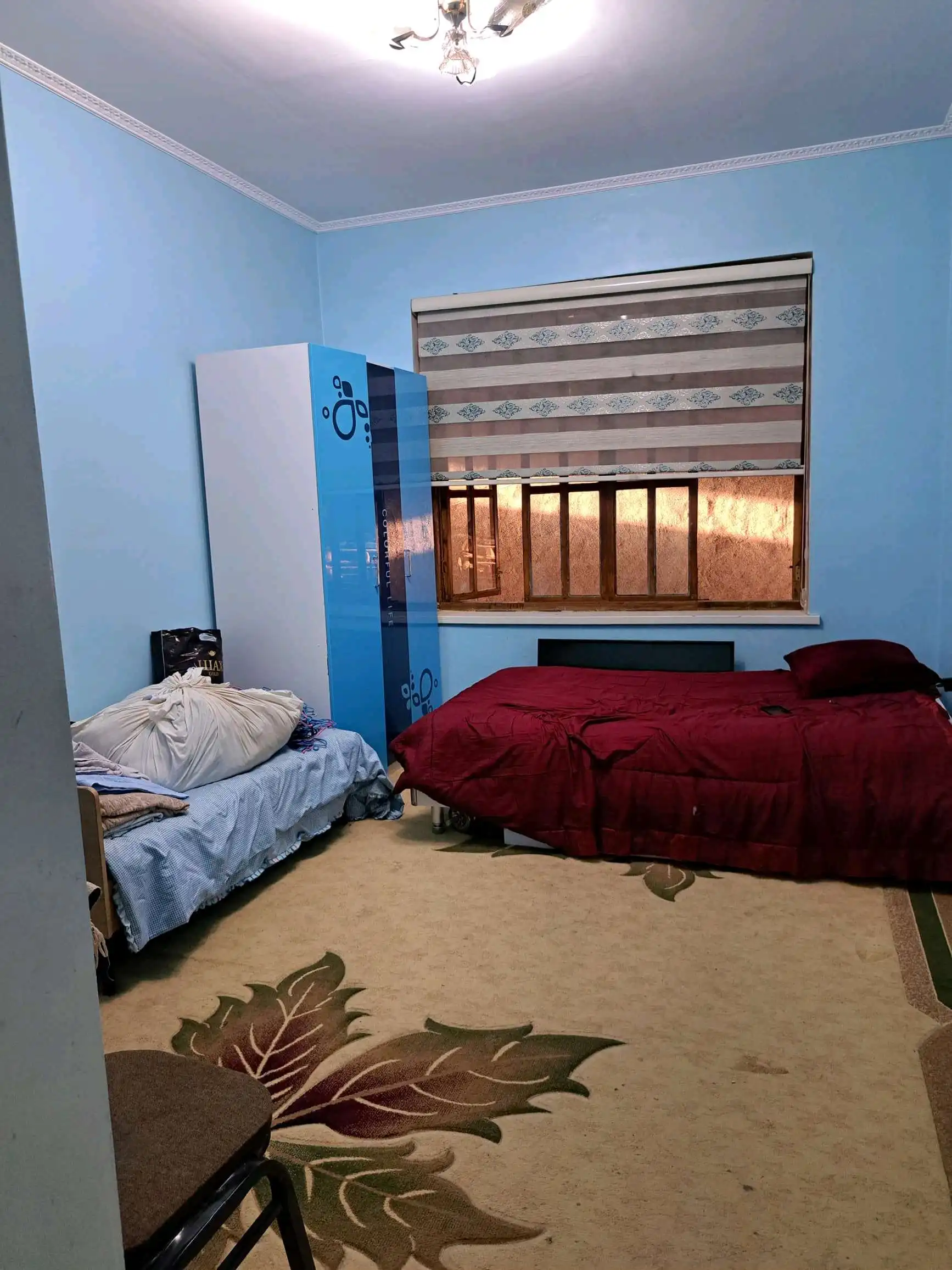 1 этажный, 6-комн. дом, 250 м², 12 соток, Сино — фото 8