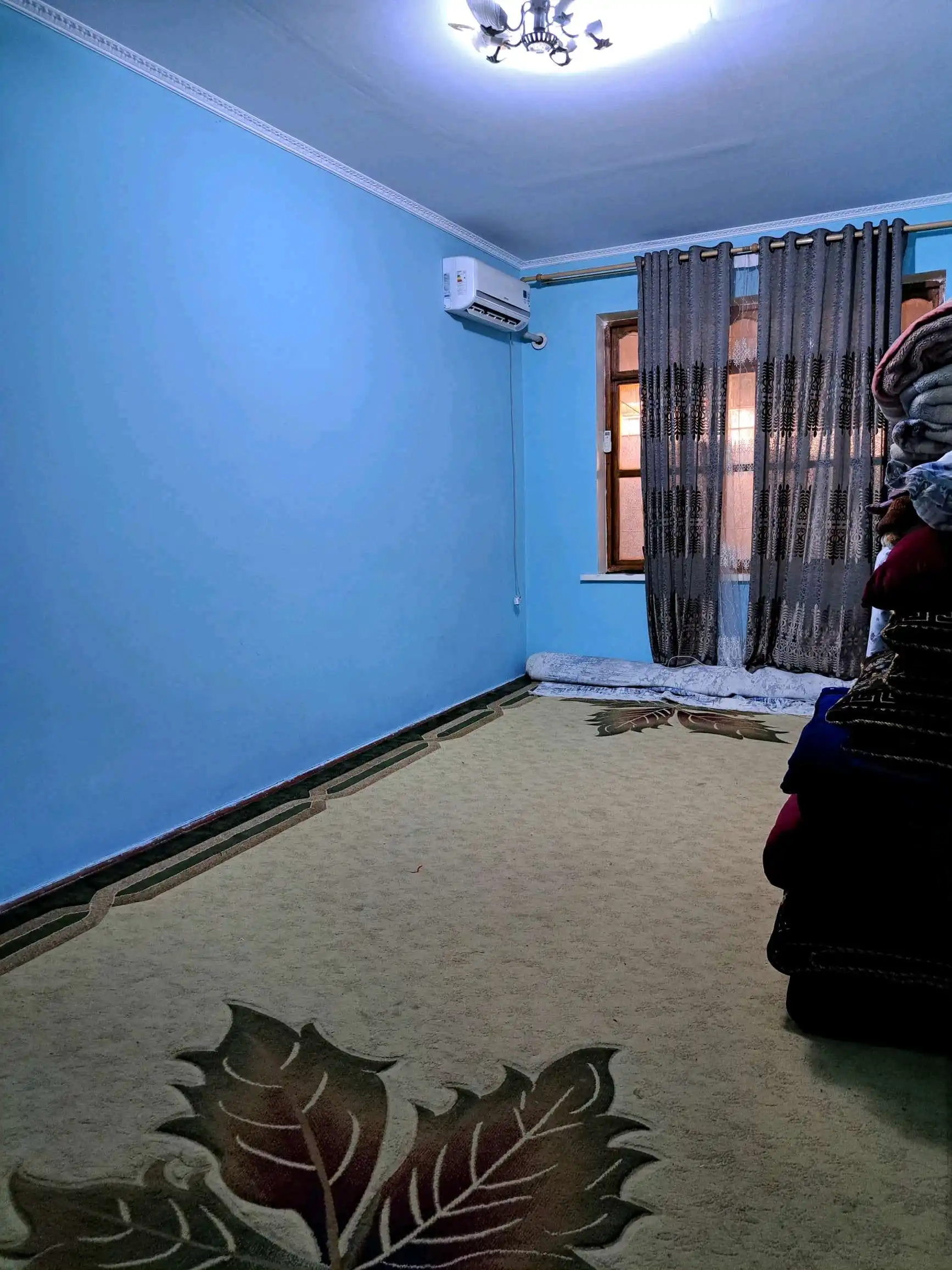 1 этажный, 6-комн. дом, 250 м², 12 соток, Сино — фото 9