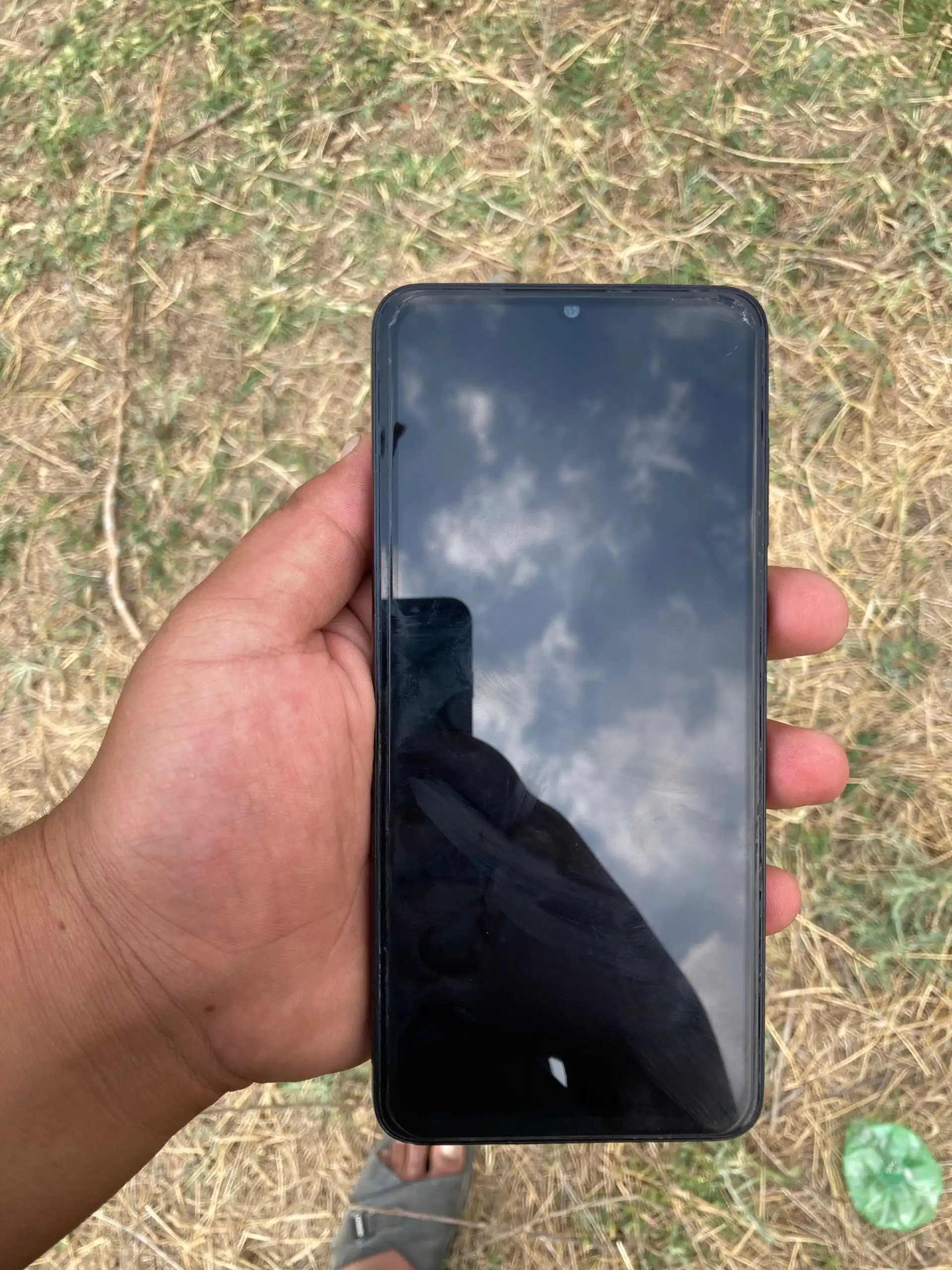 Samsung Galaxy A05 64 gb