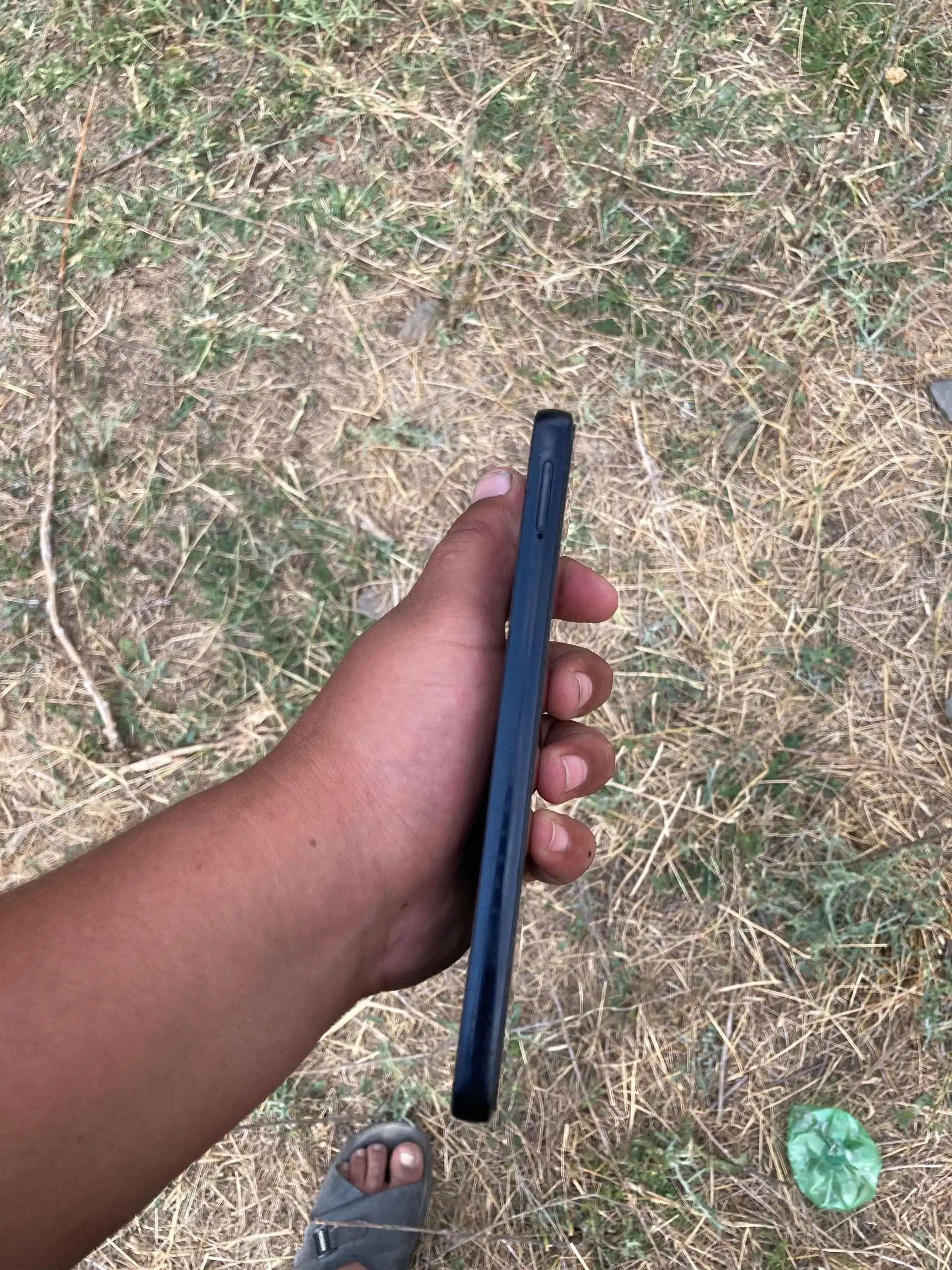 Samsung Galaxy A05 64 gb