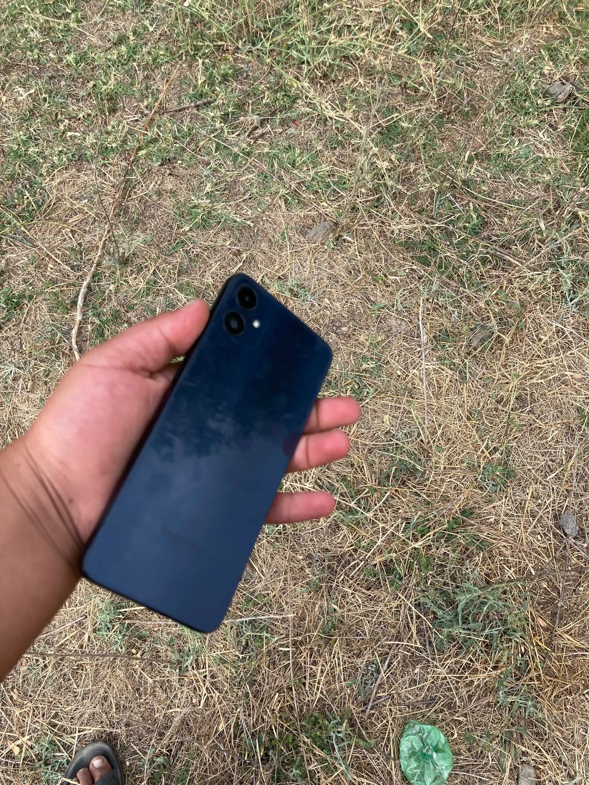Samsung Galaxy A05 64 gb