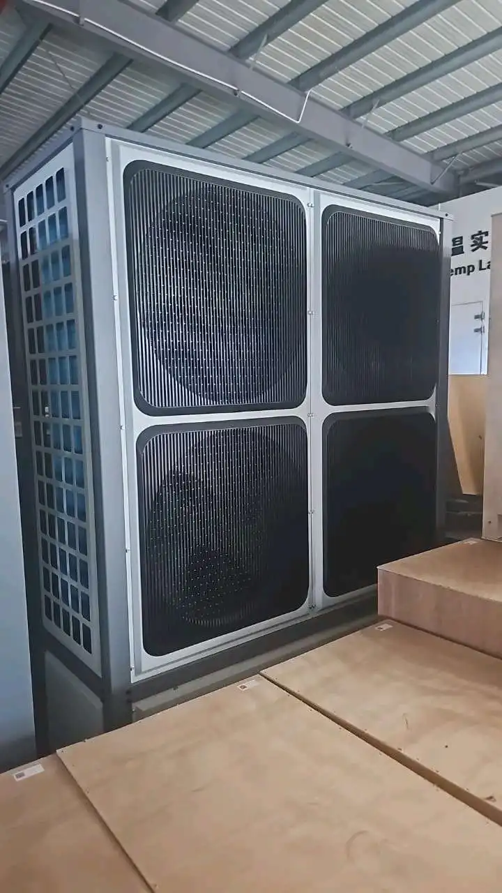 услуги сантехника