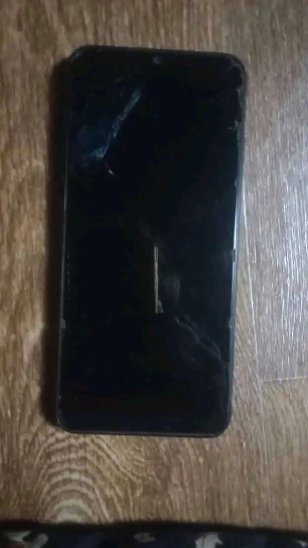 Xiaomi Redmi 128 gb — фото 3