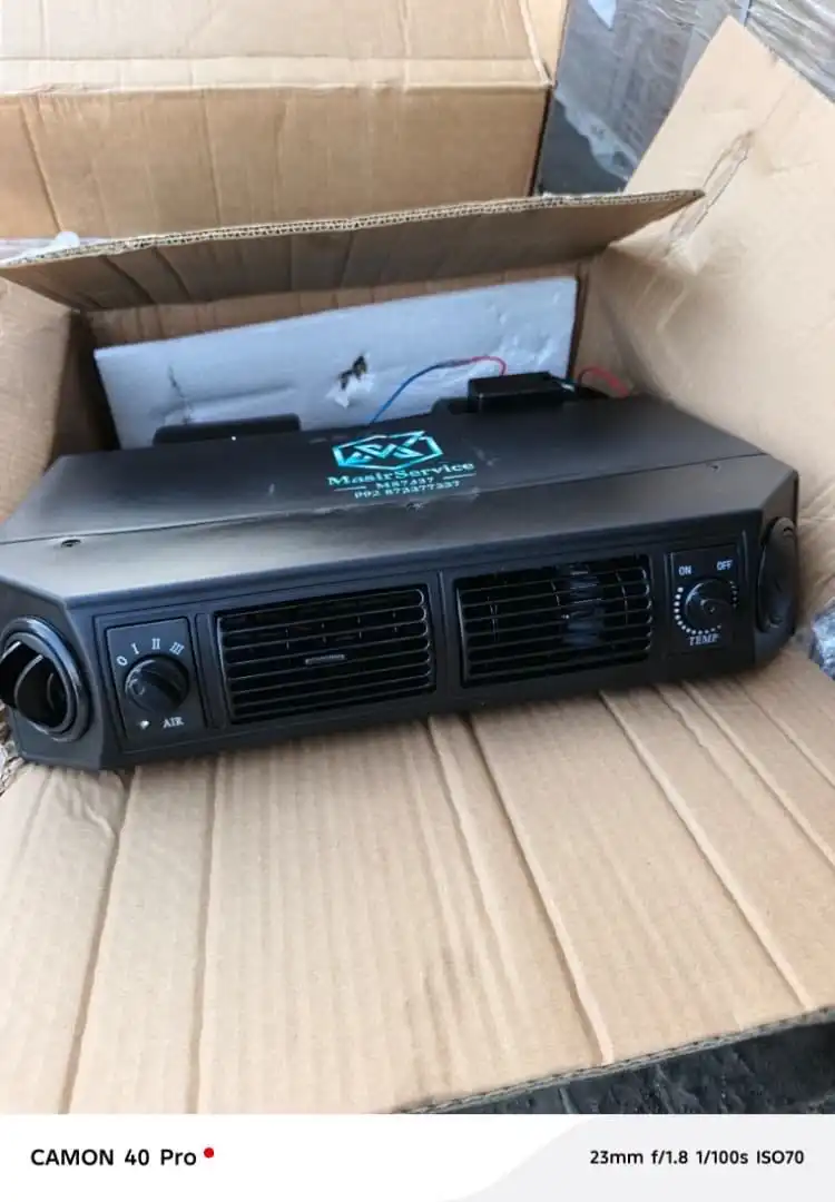 Daewoo Nexia 1996