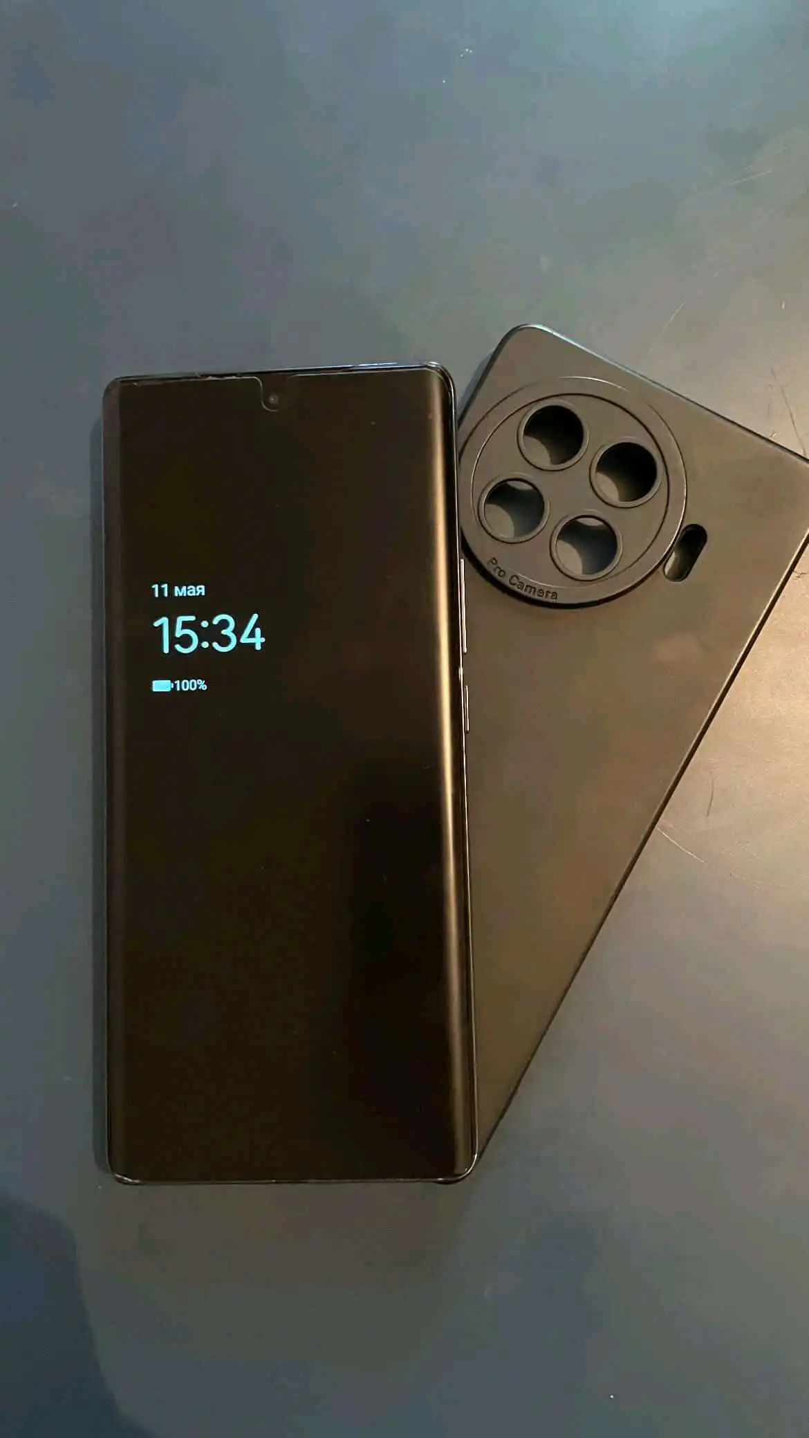 Tecno Spark 20 pro+ 5G 256g