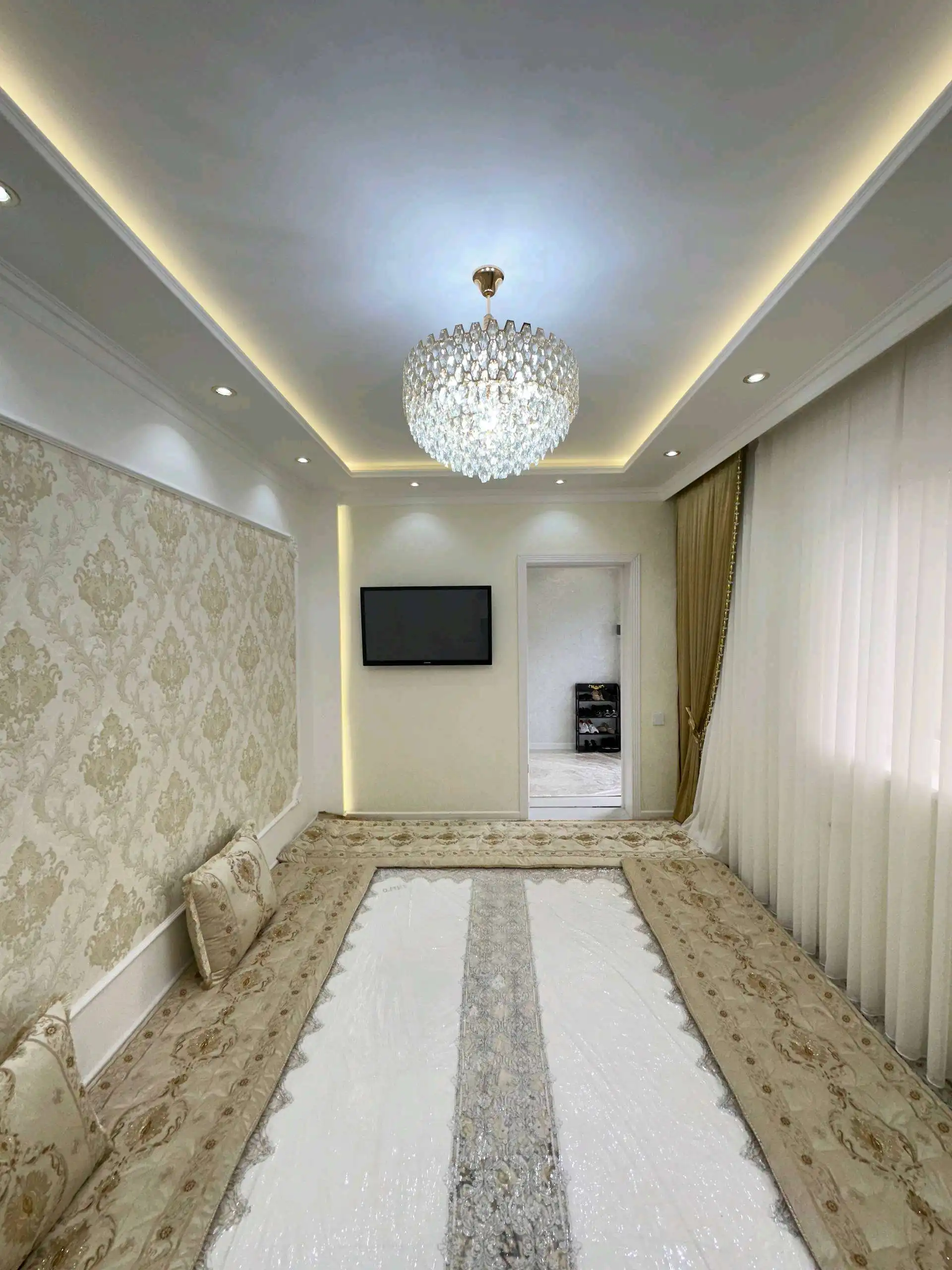 2 этажный, 5-комн. дом, 170 м², 2 соток, Сино — фото 3