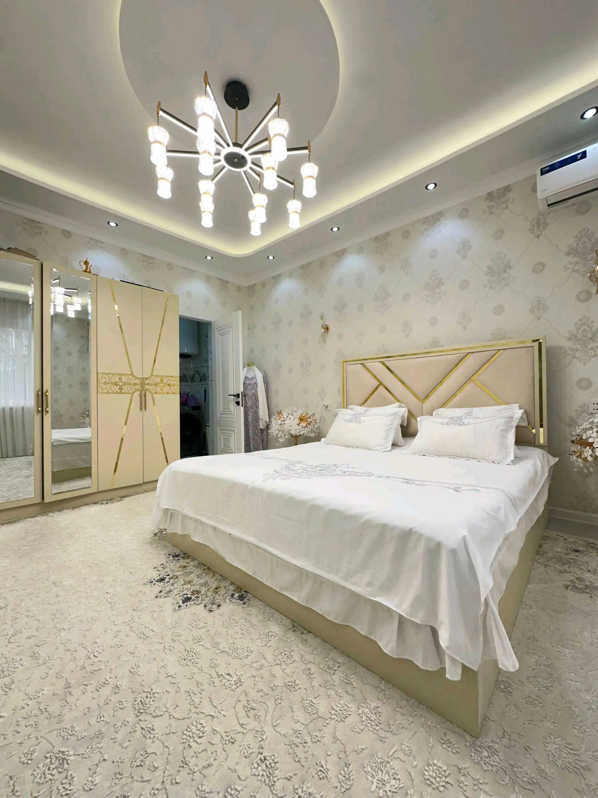 2 этажный, 5-комн. дом, 170 м², 2 соток, Сино — фото 5