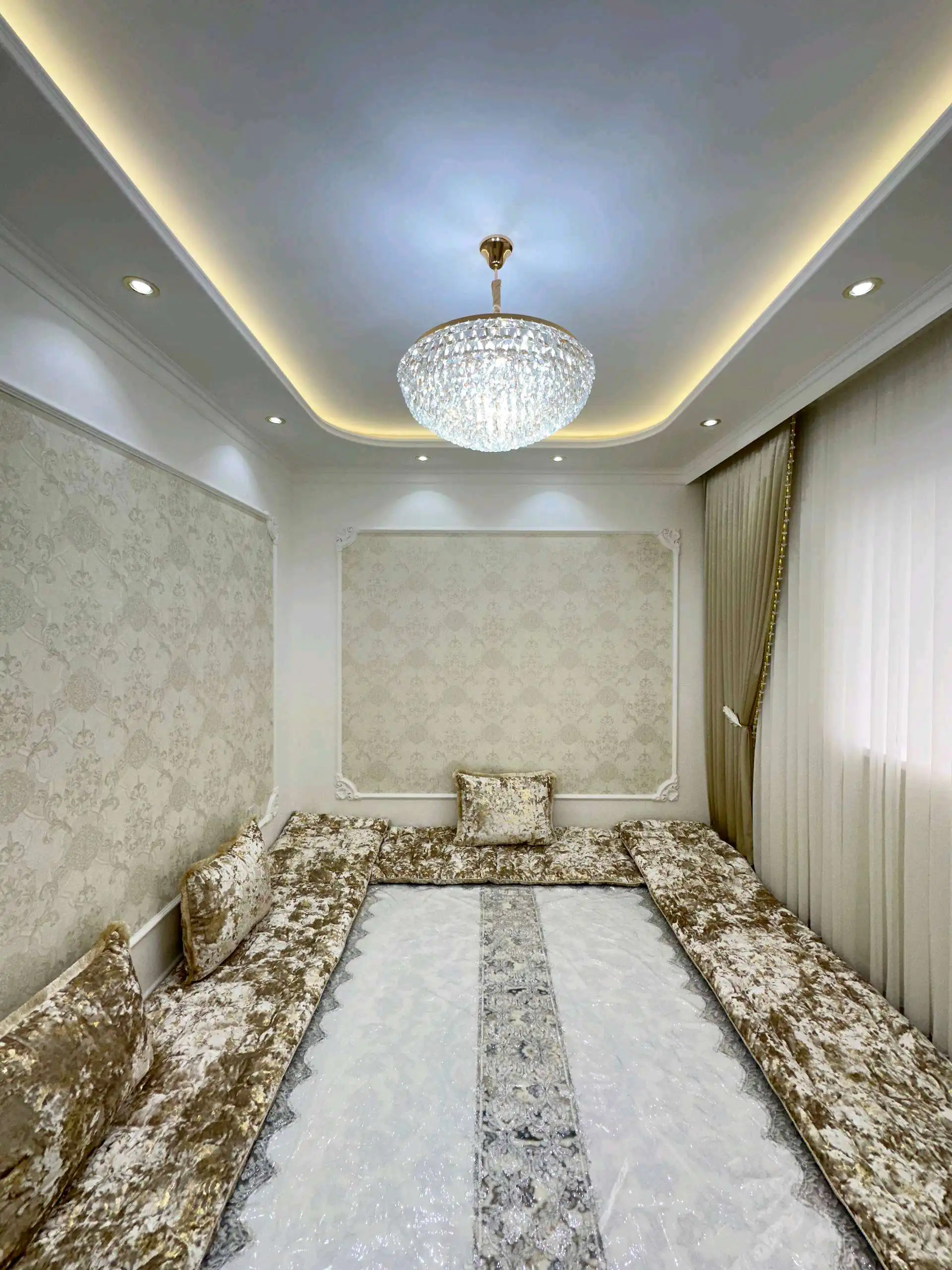 2 этажный, 5-комн. дом, 170 м², 2 соток, Сино — фото 2