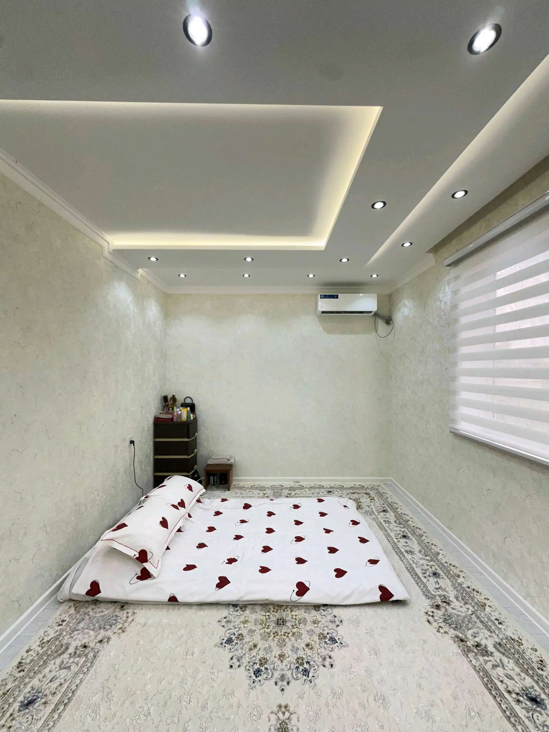 2 этажный, 5-комн. дом, 170 м², 2 соток, Сино — фото 4