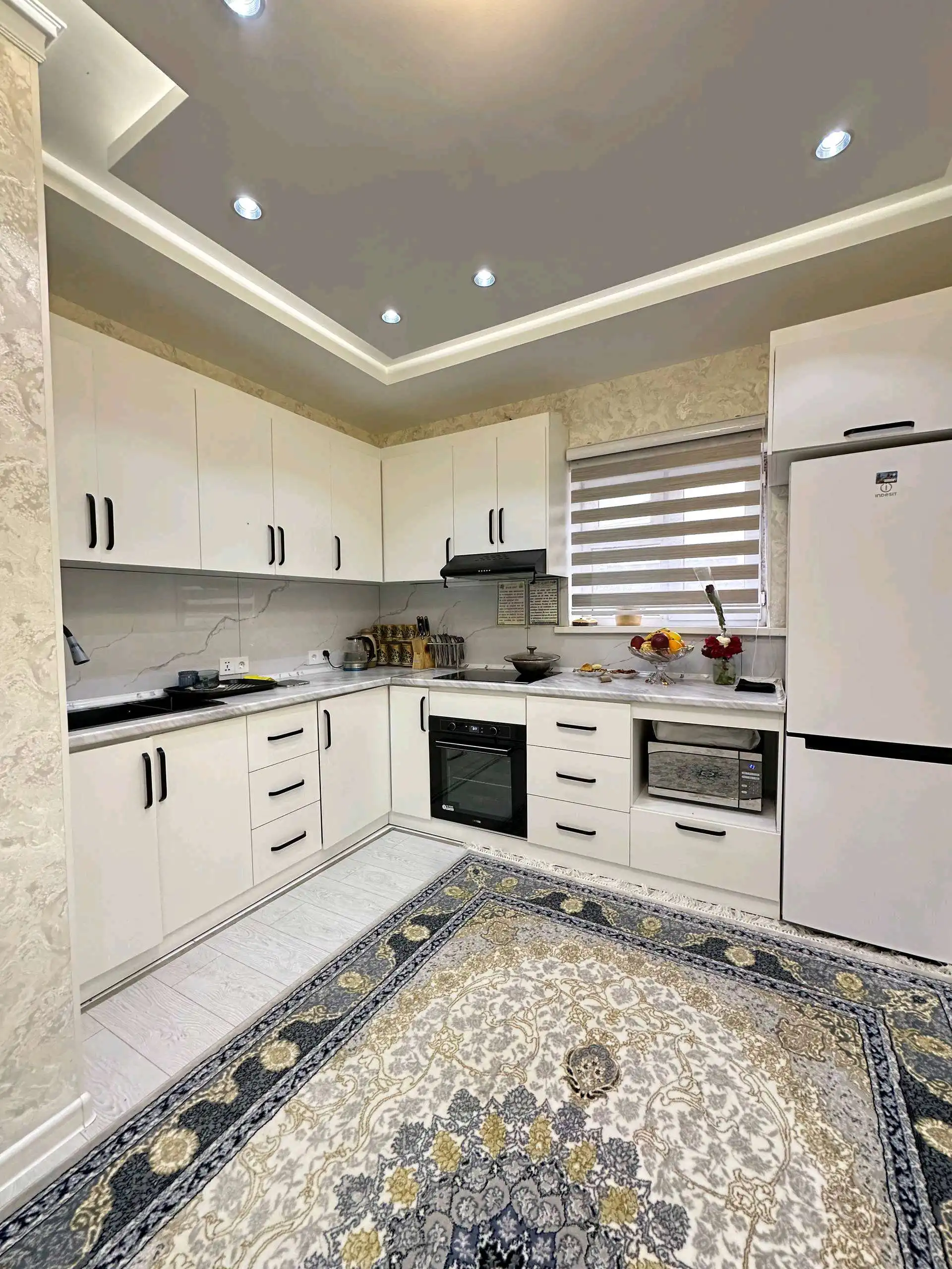 2 этажный, 5-комн. дом, 170 м², 2 соток, Сино — фото 13