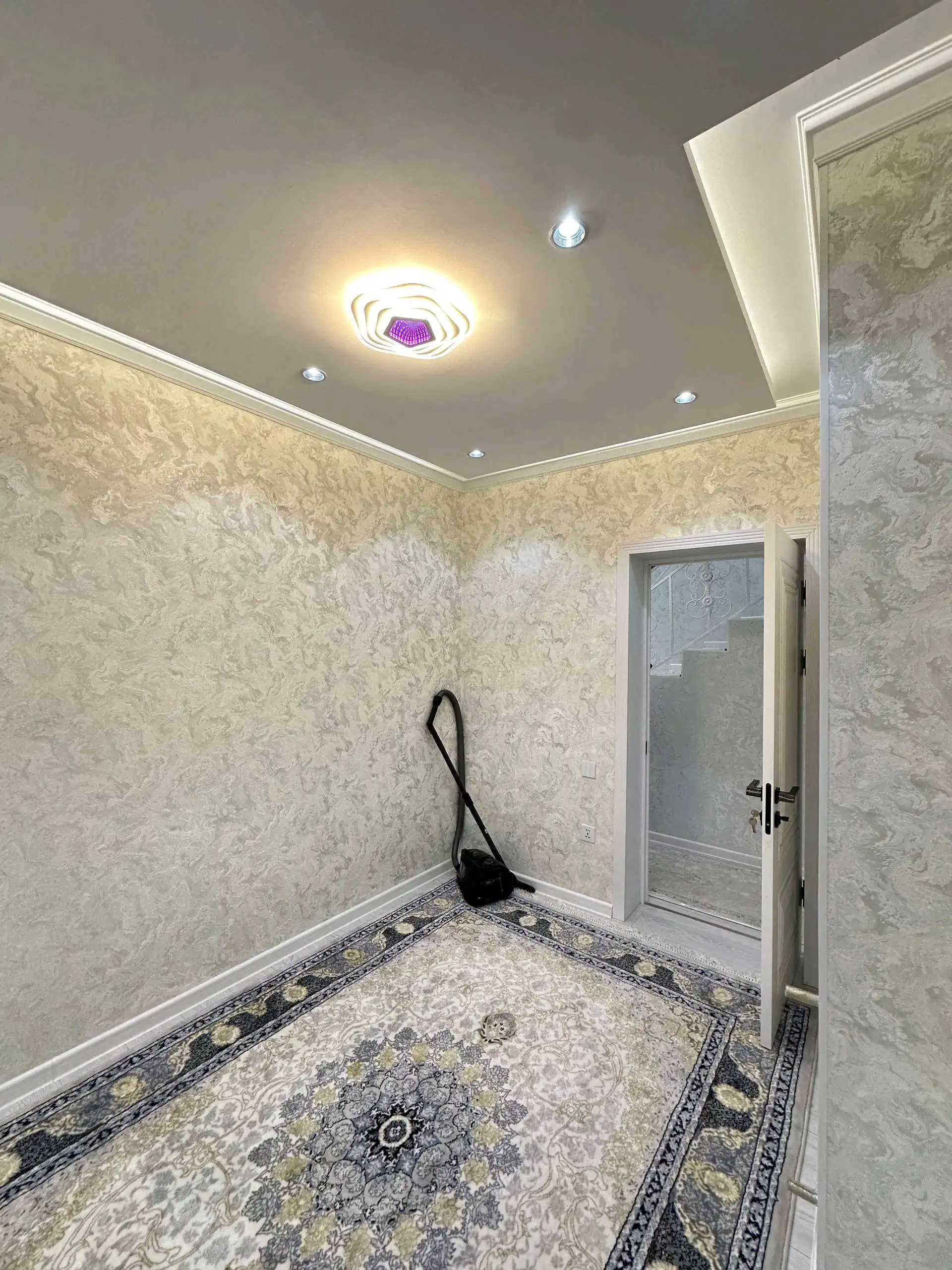 2 этажный, 5-комн. дом, 170 м², 2 соток, Сино — фото 9
