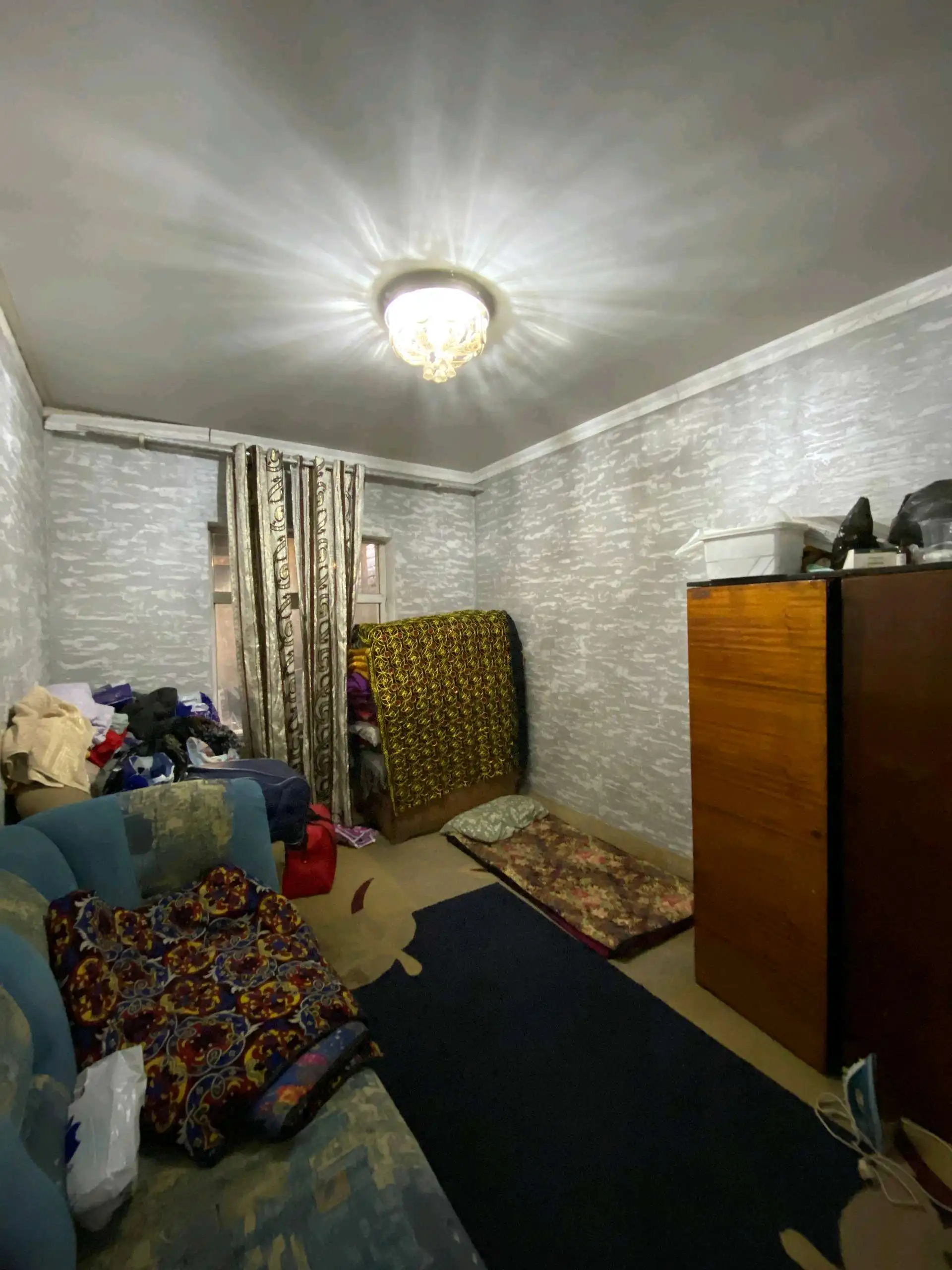 1 этажный, 4-комн. дом, 176 м², 2 соток, Фирдавси — фото 7