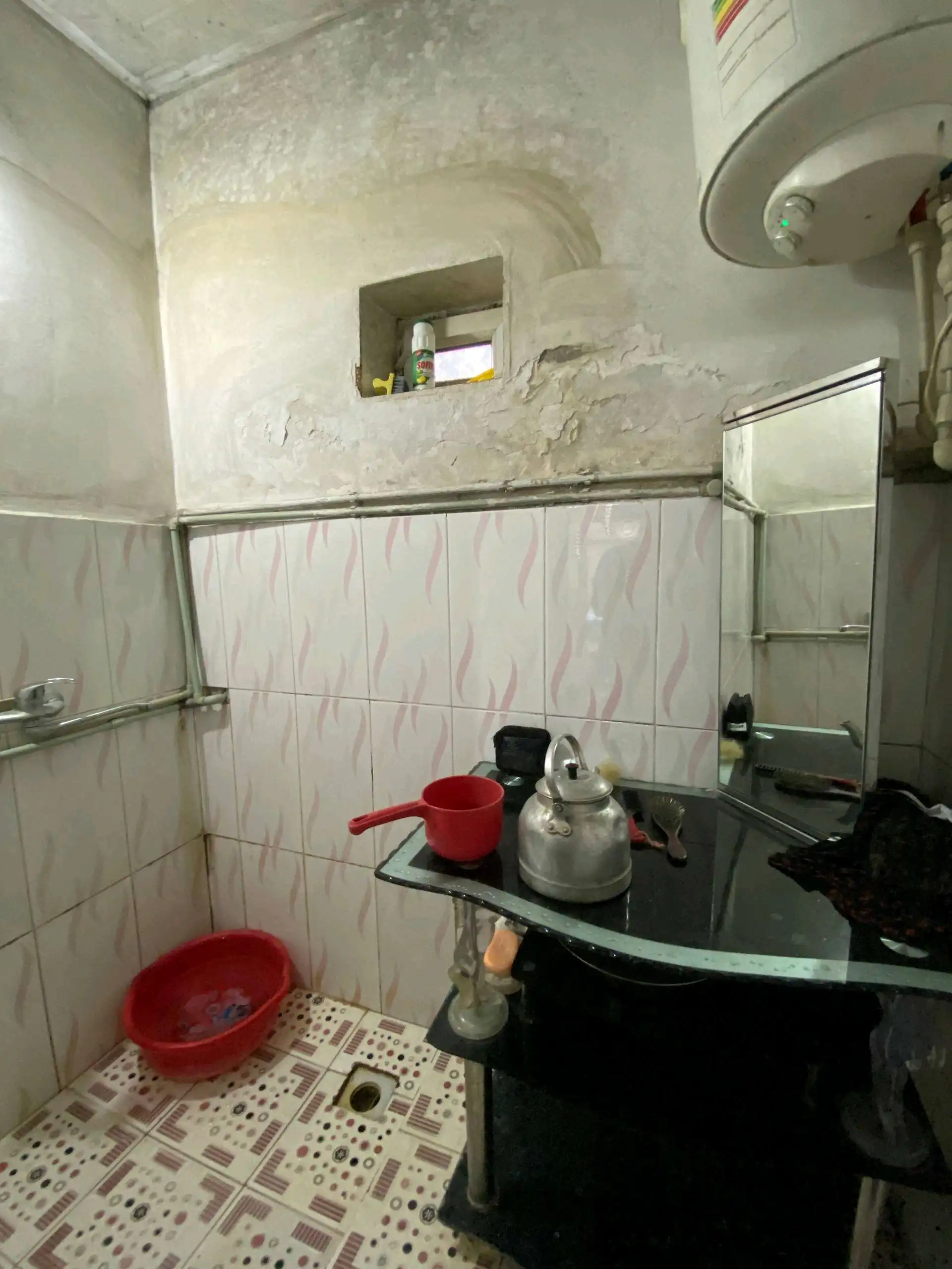 1 этажный, 4-комн. дом, 176 м², 2 соток, Фирдавси — фото 8