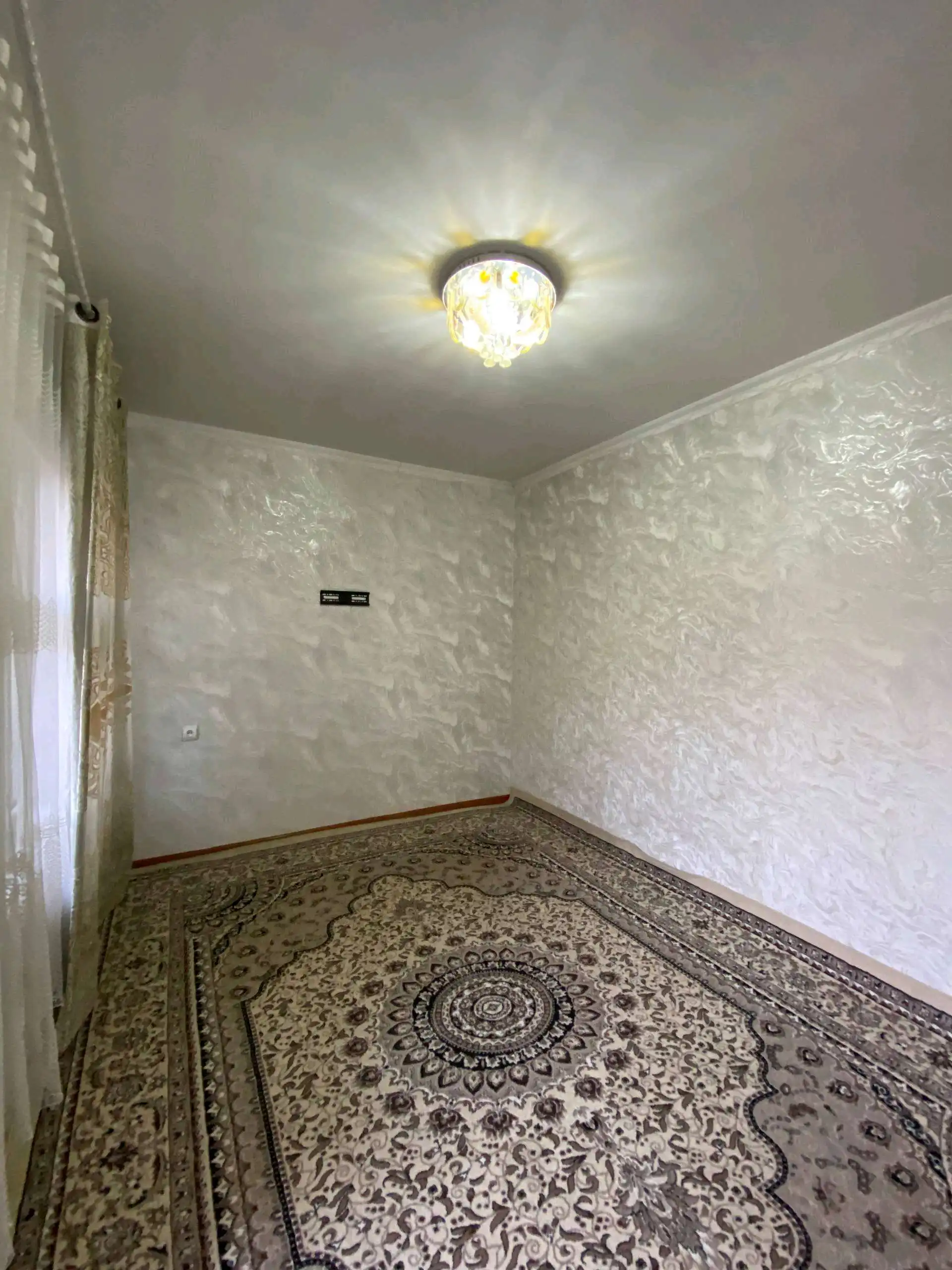 1 этажный, 4-комн. дом, 176 м², 2 соток, Фирдавси — фото 3