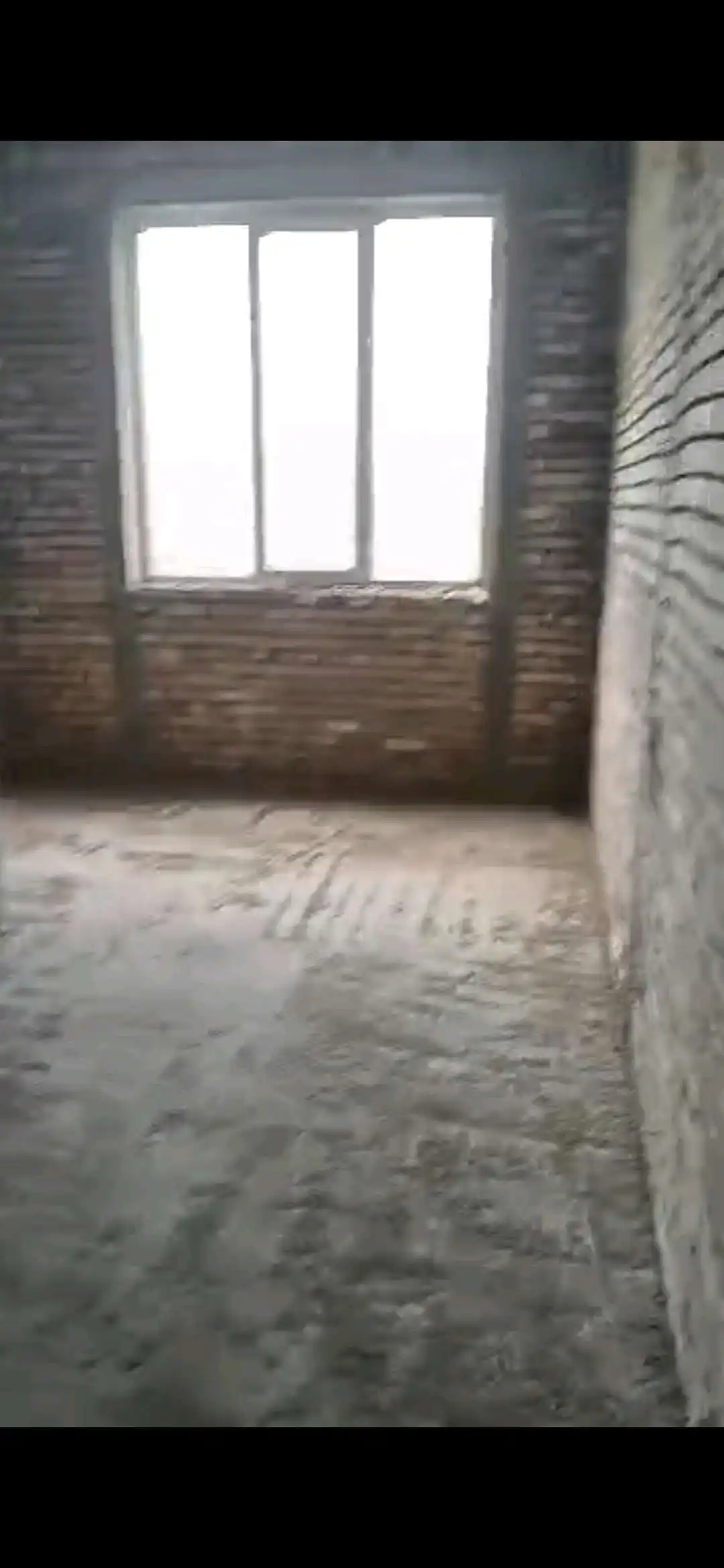 3-к квартира, 10 этаж, 71 м², Фирдавси