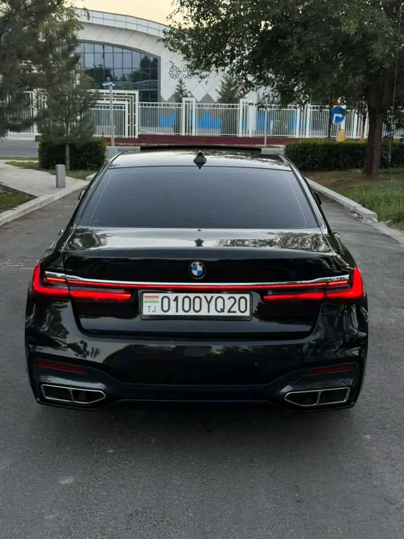 Аренда Авто С Водителям