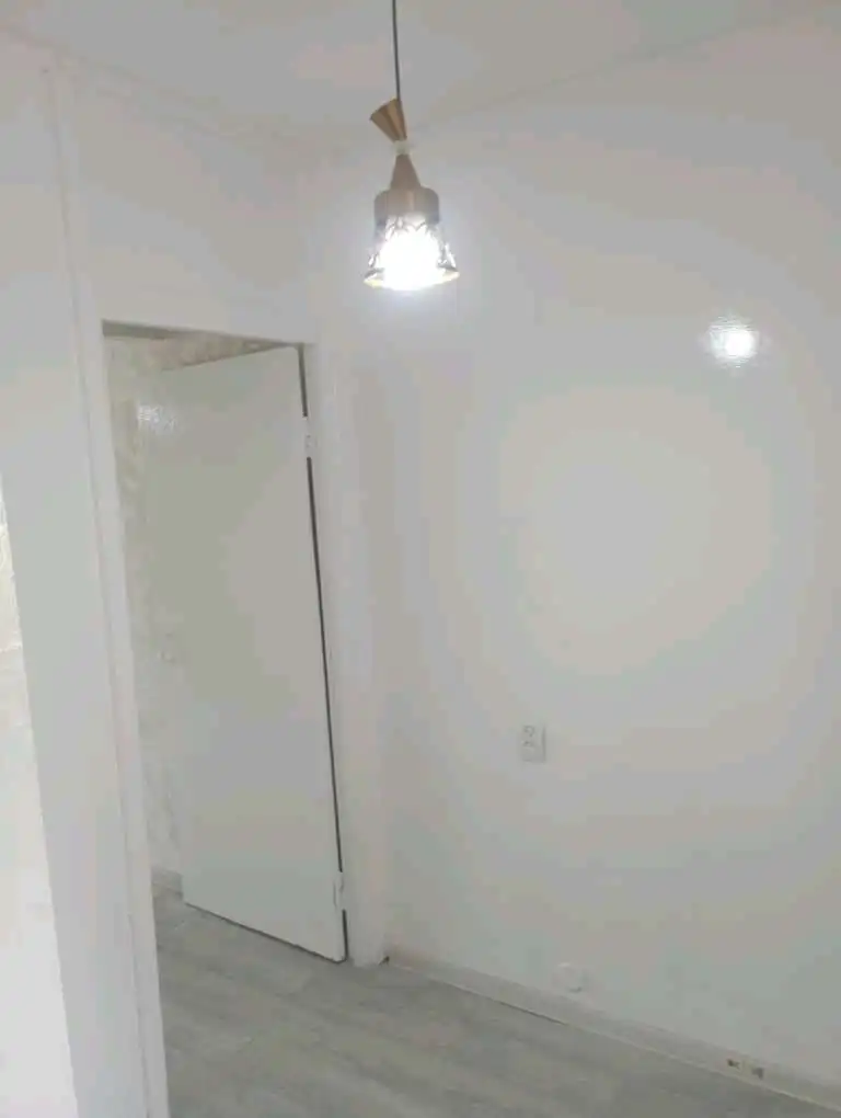 1-к квартира, 4 этаж, 30 м², 9км — фото 3
