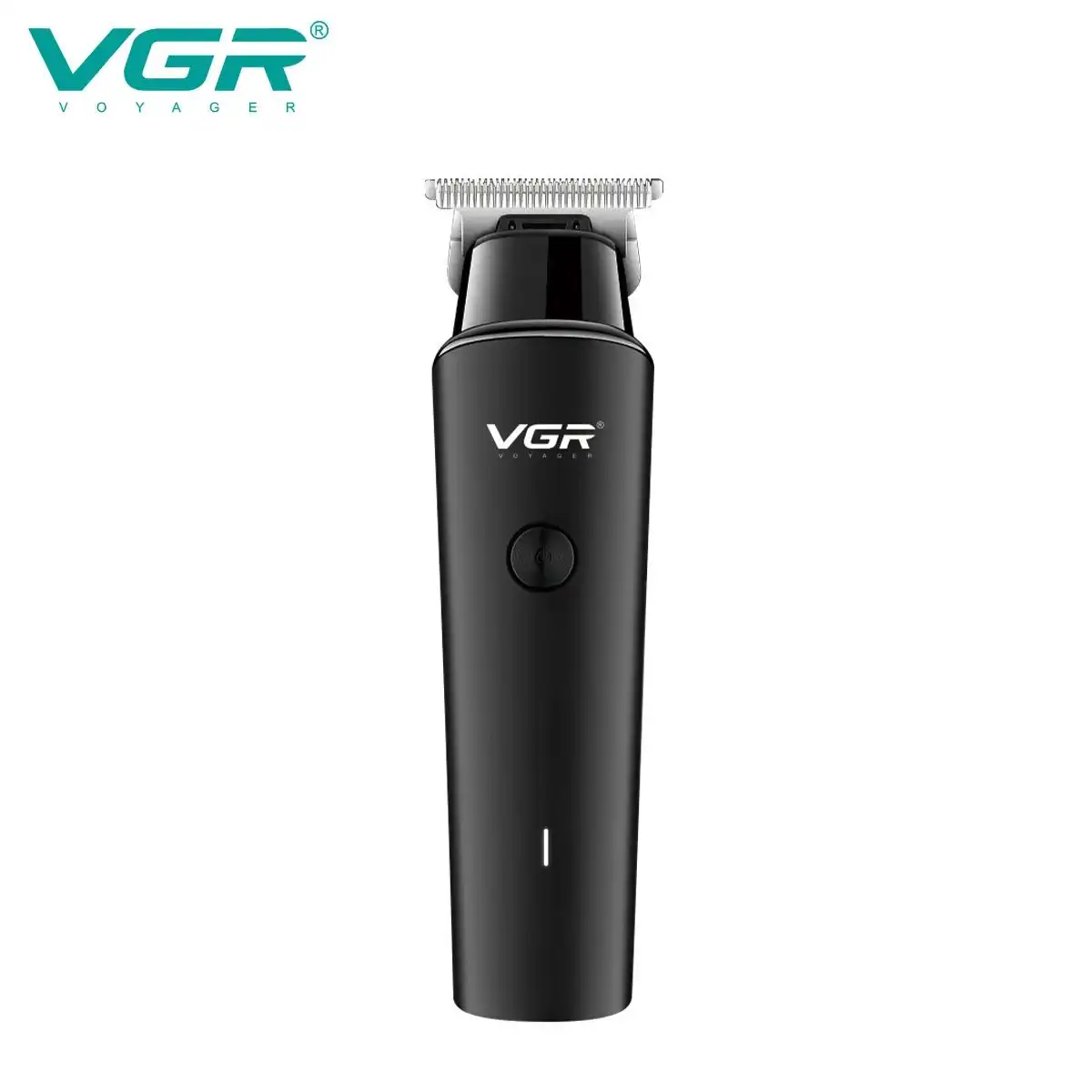 тримери касби VGR V-933