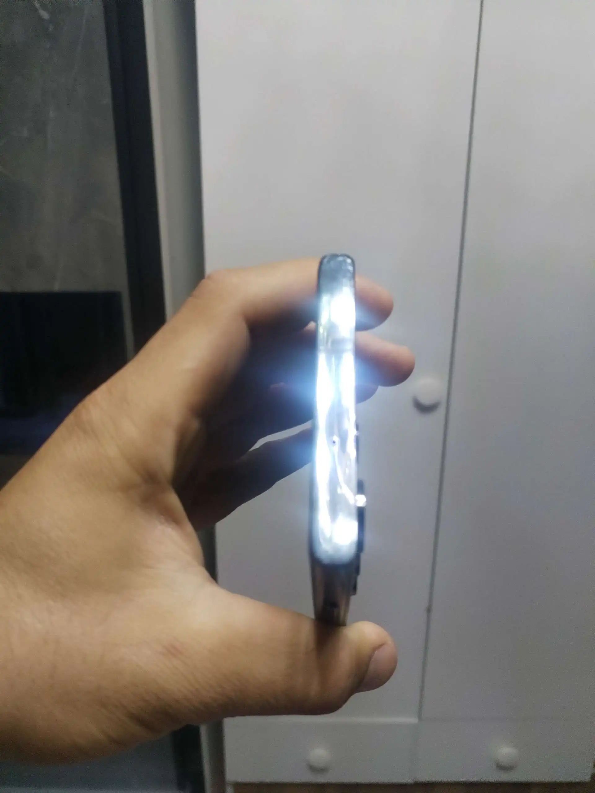Samsung galaxy s23 ultra