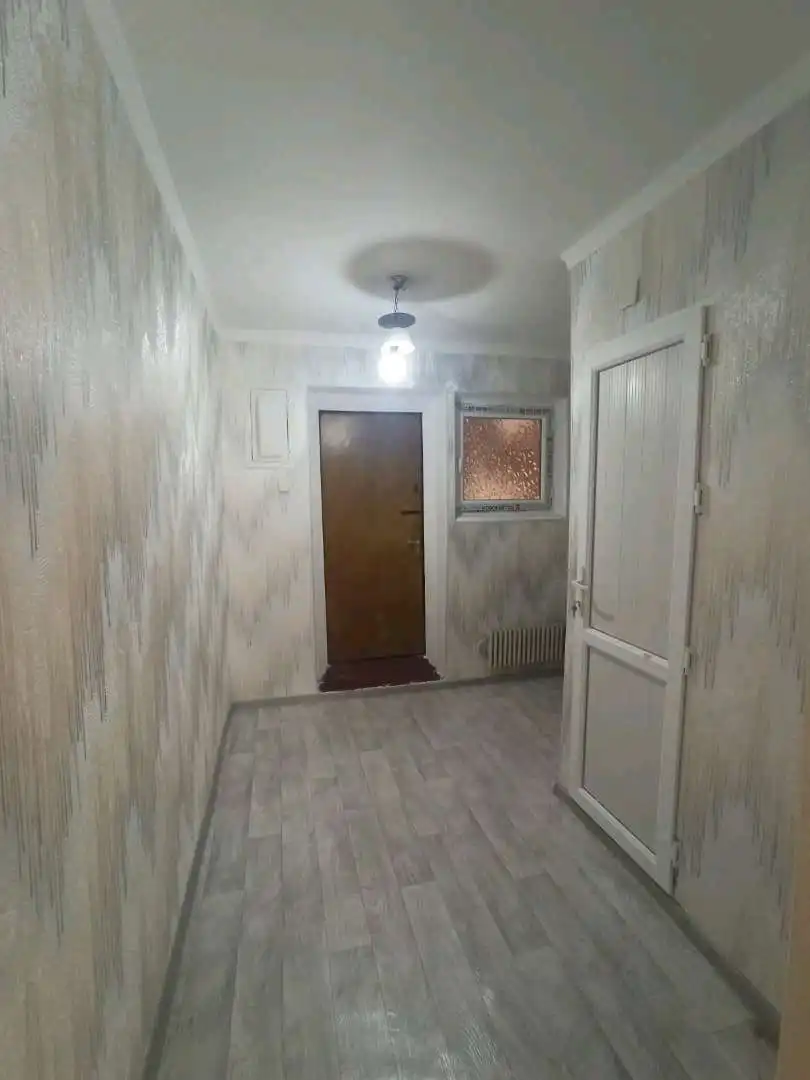 1-к квартира, 2 этаж, 40 м², Сино
