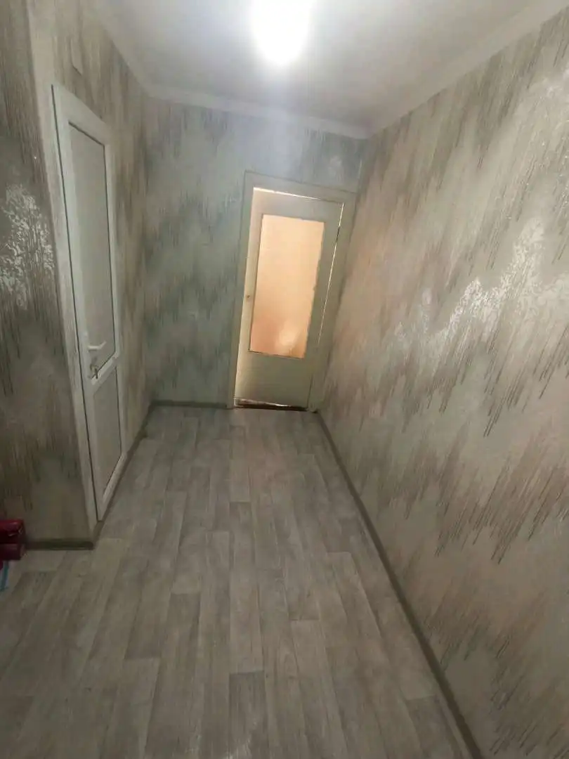 1-к квартира, 2 этаж, 40 м², Сино