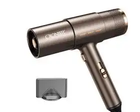 Фен барои соч Cronier Professional Модели CR-7922