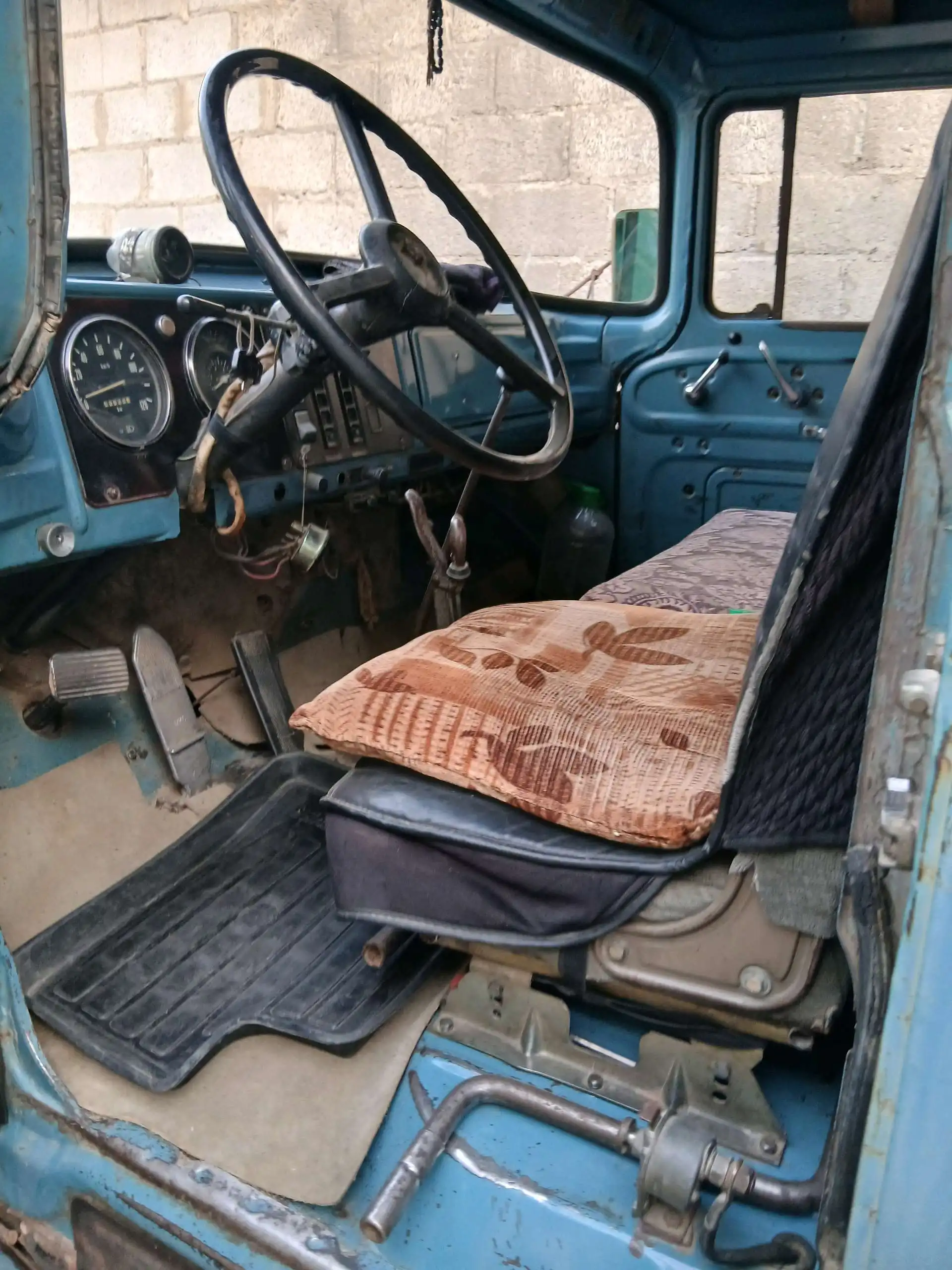 Зил