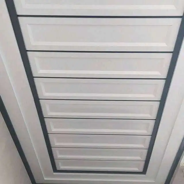 усто тунукапон