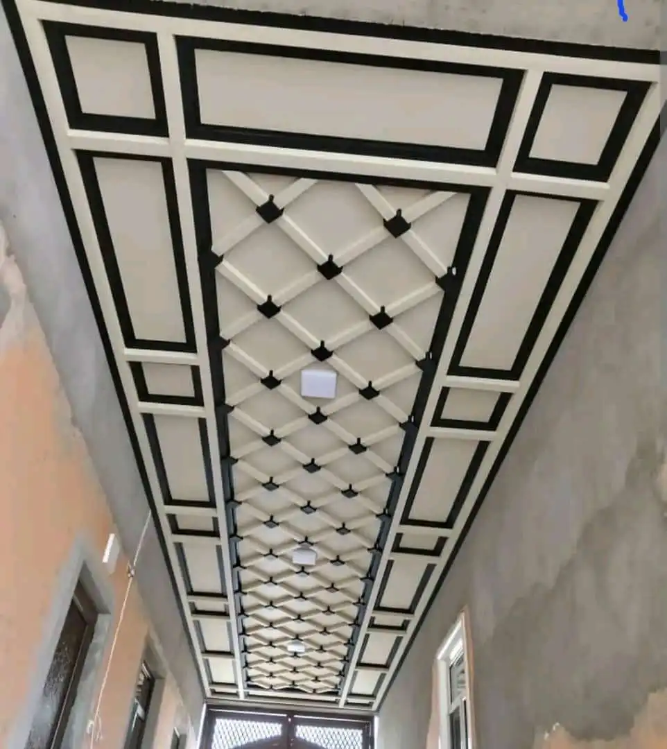 усто тунукапон