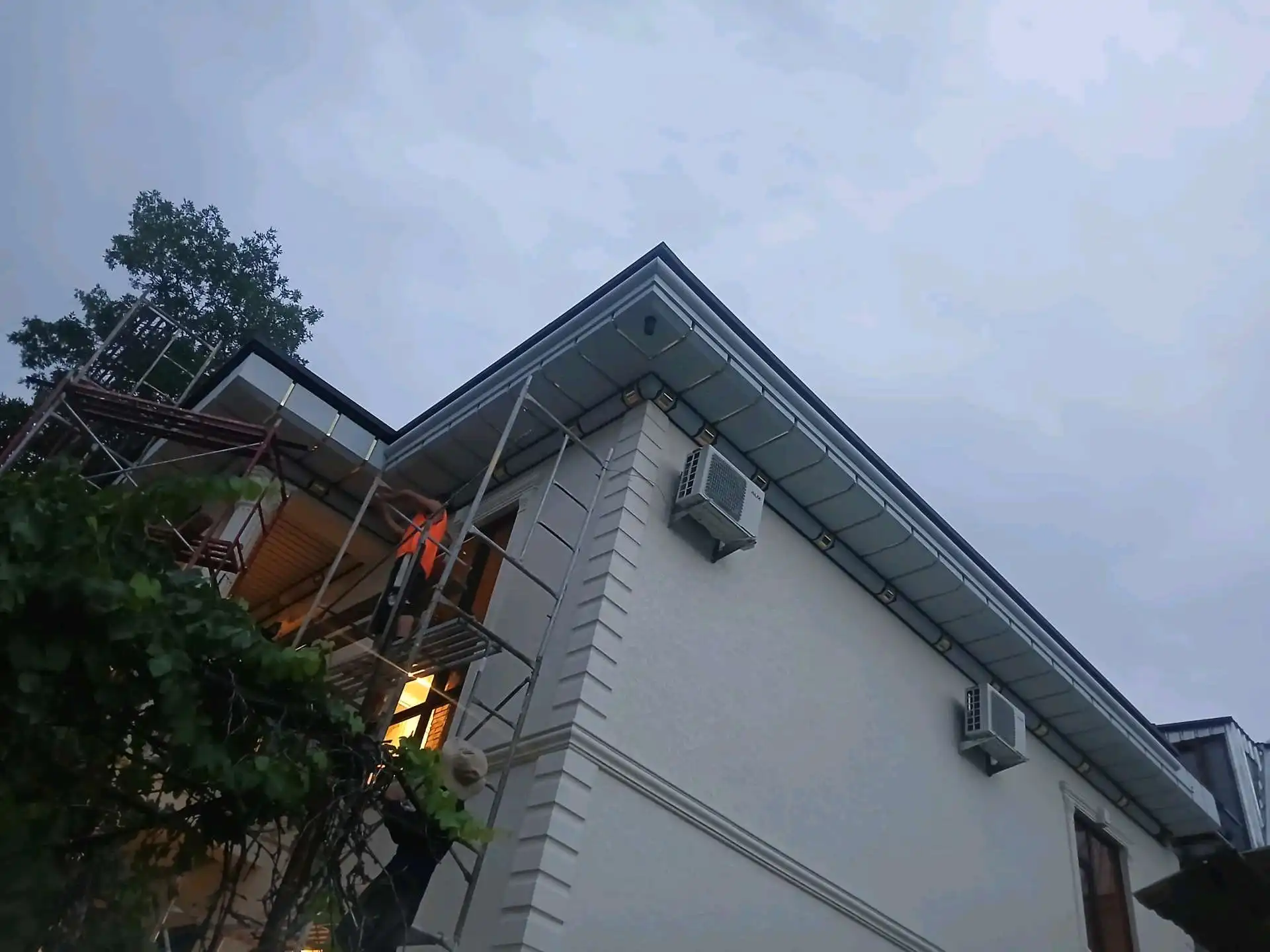 усто тунукапон