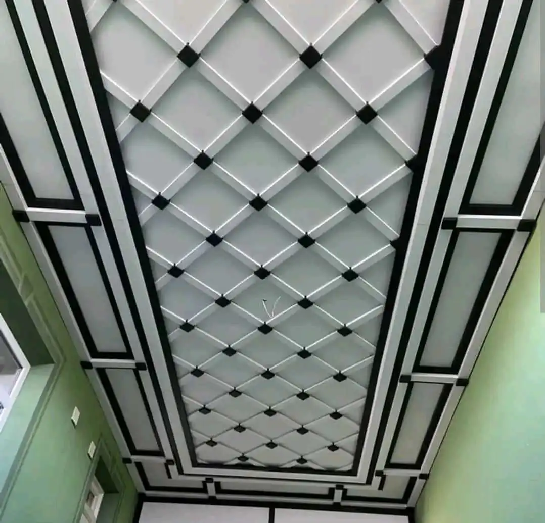 усто тунукапон