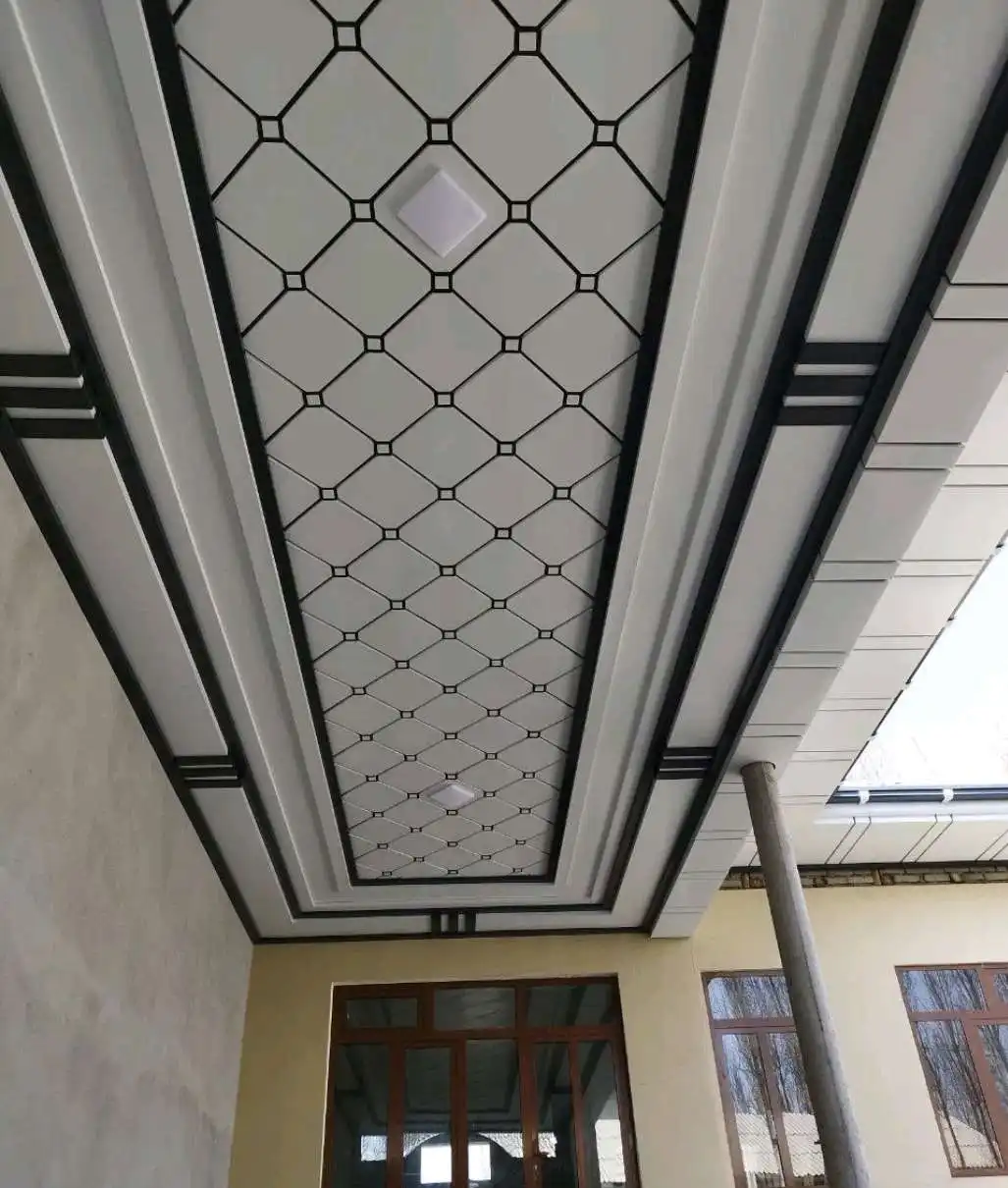 усто тунукапон