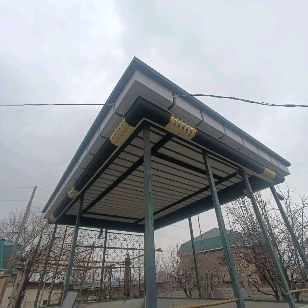усто тунукапон