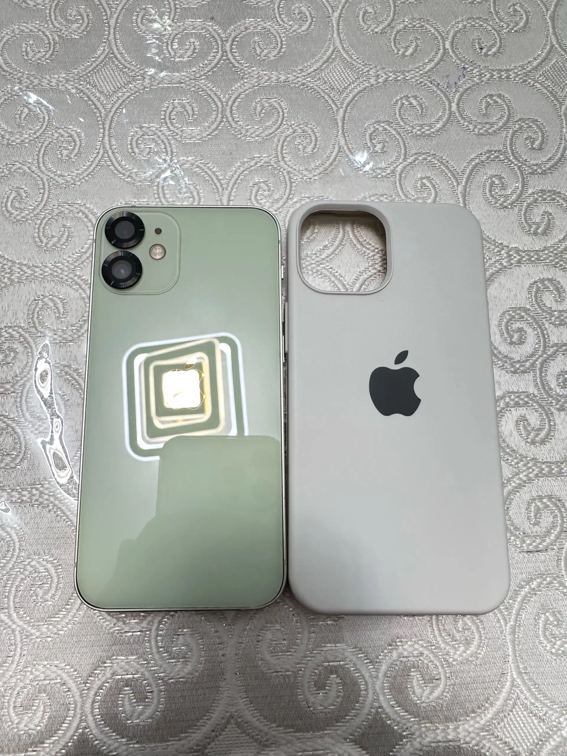 Apple IPhone 12 mini 128 gb