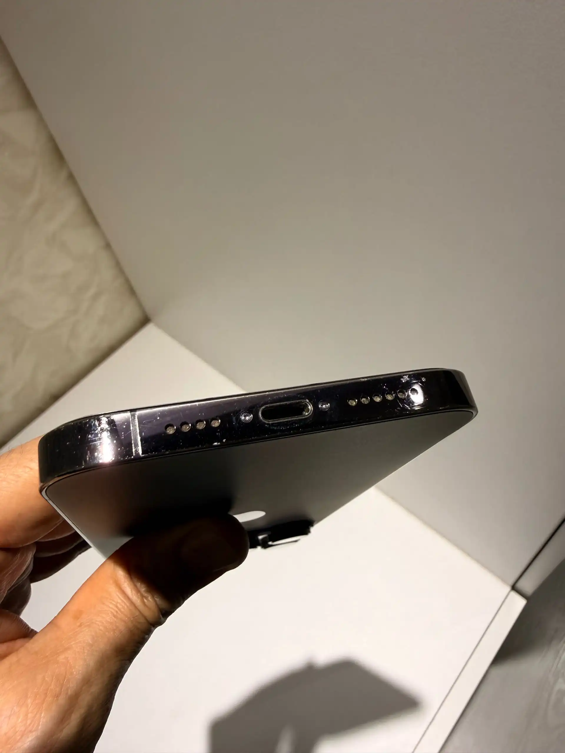 Apple IPhone 14 Pro Max 256 gb