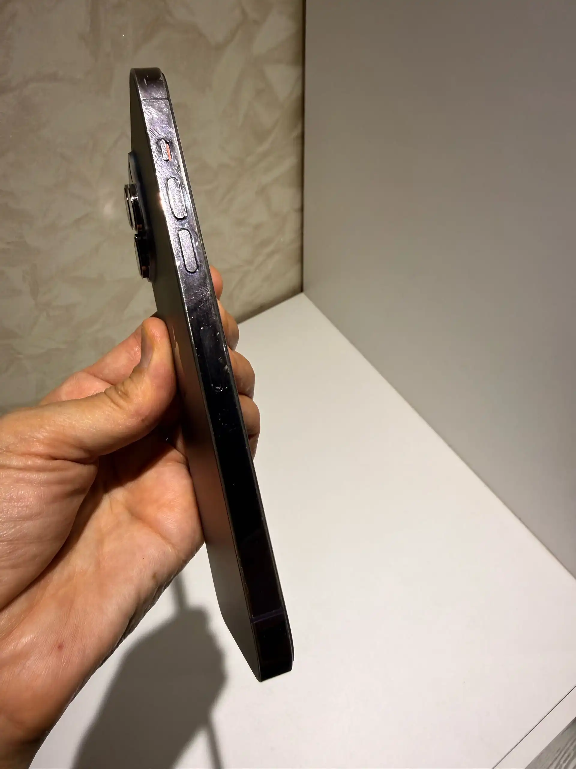 Apple IPhone 14 Pro Max 256 gb