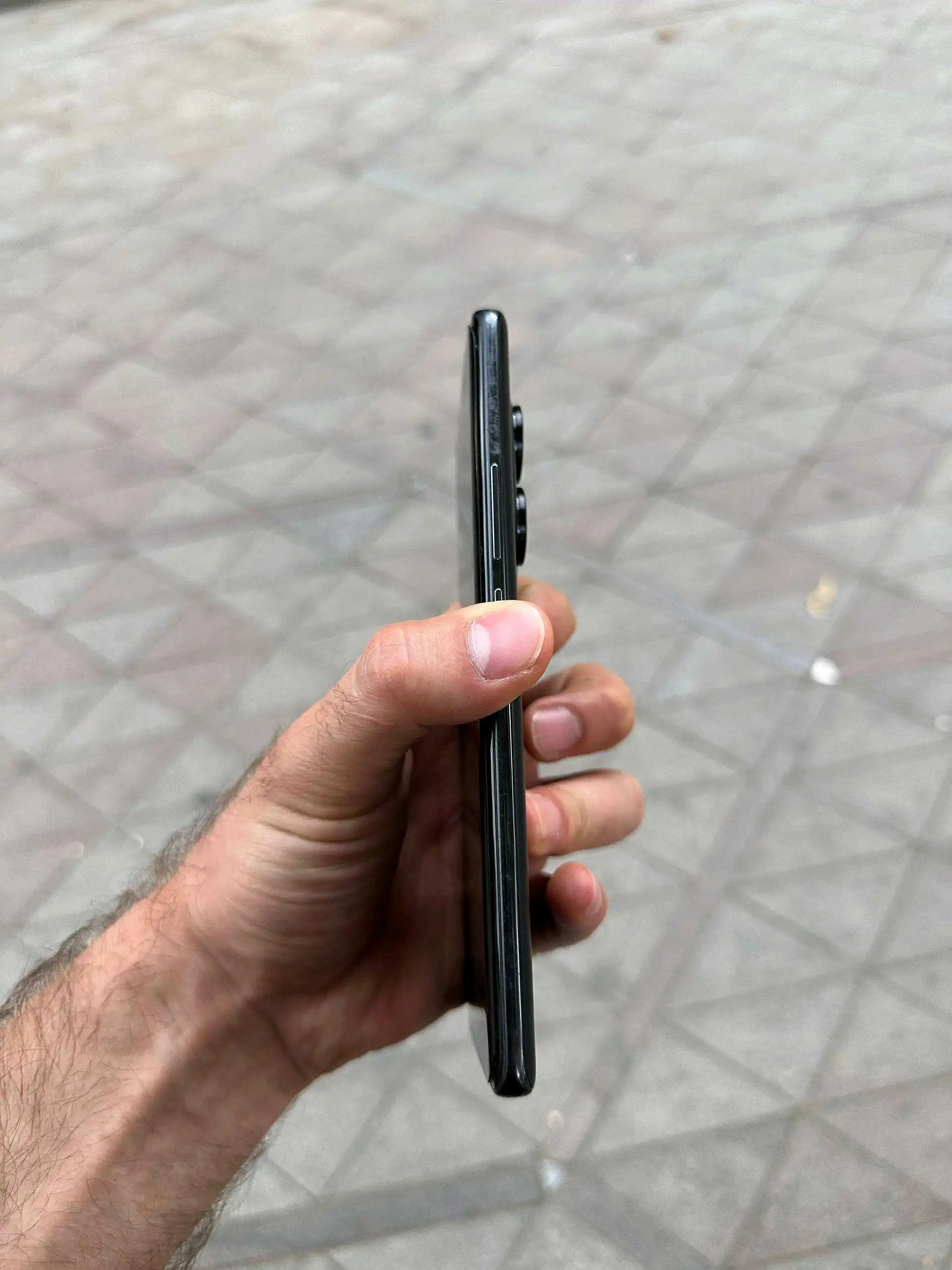 REDMI NOTE 14 PRO 
